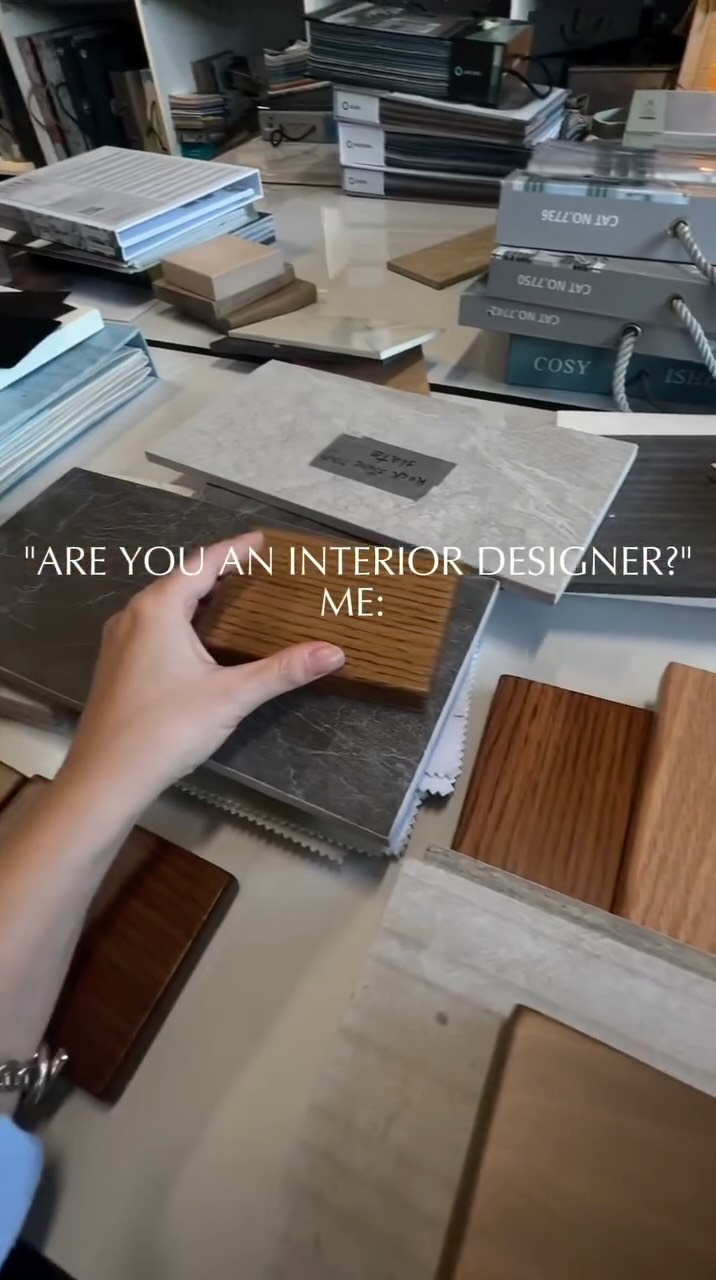 Am I #interior #interiordesign #interiordesigner #dubai #uae #interiordesigndubai #abudhabi #architect #interiors