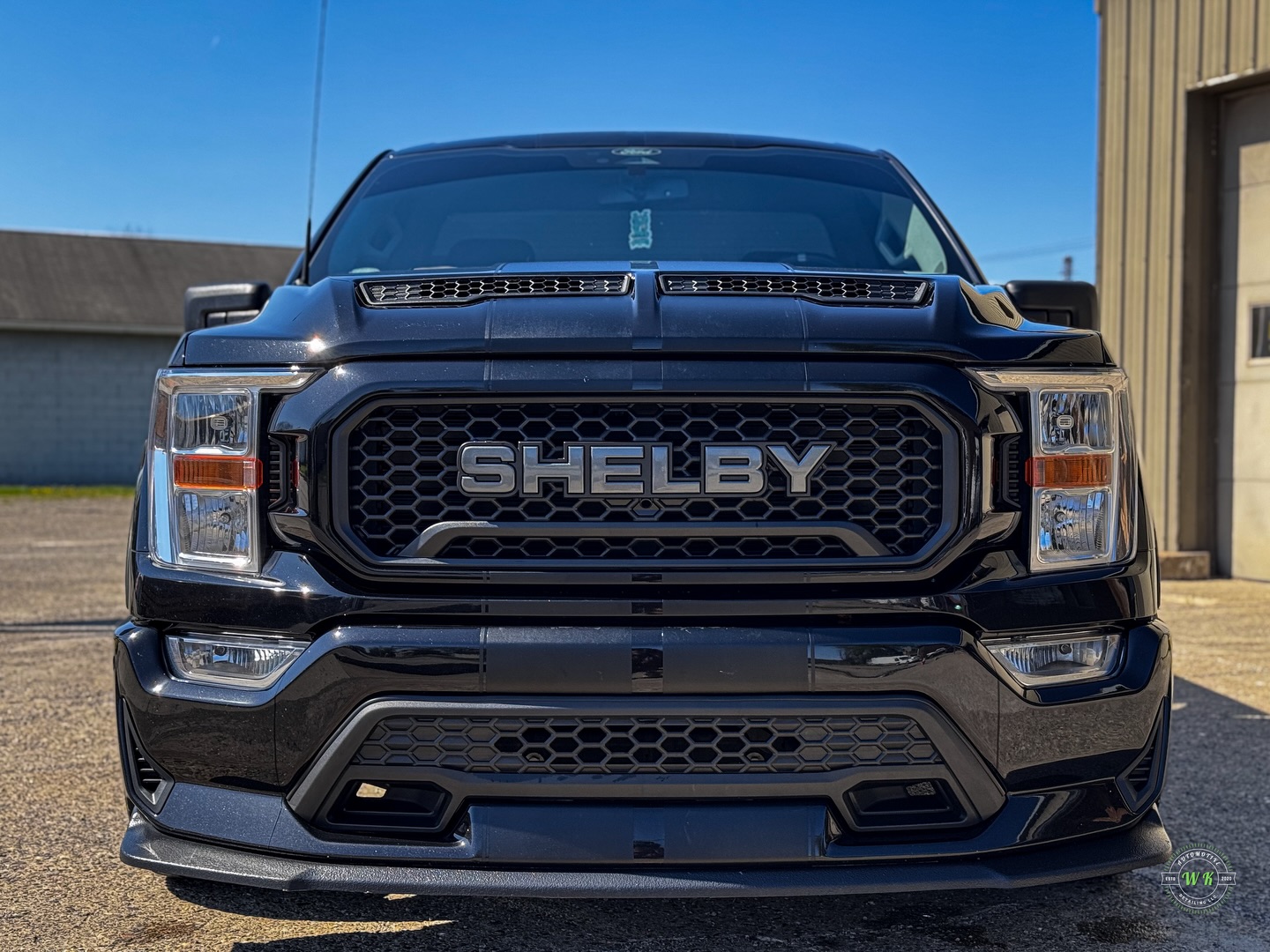 Ford Shelby super snake in for the following
➕ Standard exterior detail
➕ Standard interior detail
______________________________________________________
Modesta North America paint coating certified
@autobahn_films clear bra / Paint protection film certified
#autobahn_film Usa Ceramic window tint
______________________________________________________
5 star rating! ⭐⭐⭐⭐⭐
Fully insured and Accredited!
253 Main St Duncan falls ohio 43734
🌐 www.wkautodetailing.com
☎️ 740-805-0911
📧 WKautodetailing@gmail.com
Your one stop shop for all paint protection
#perfectdetailusa #detailing #mobiledetailing mobiledetail autodetailing mobilevaleting kranzel mosmatic carpro milwalkeetools ryobi obsessedgarage detailwise detailing detailbible ohiodetailing adams kochchemie glassparency zanesvilleohio ohio duncanfalls moco detailingwor