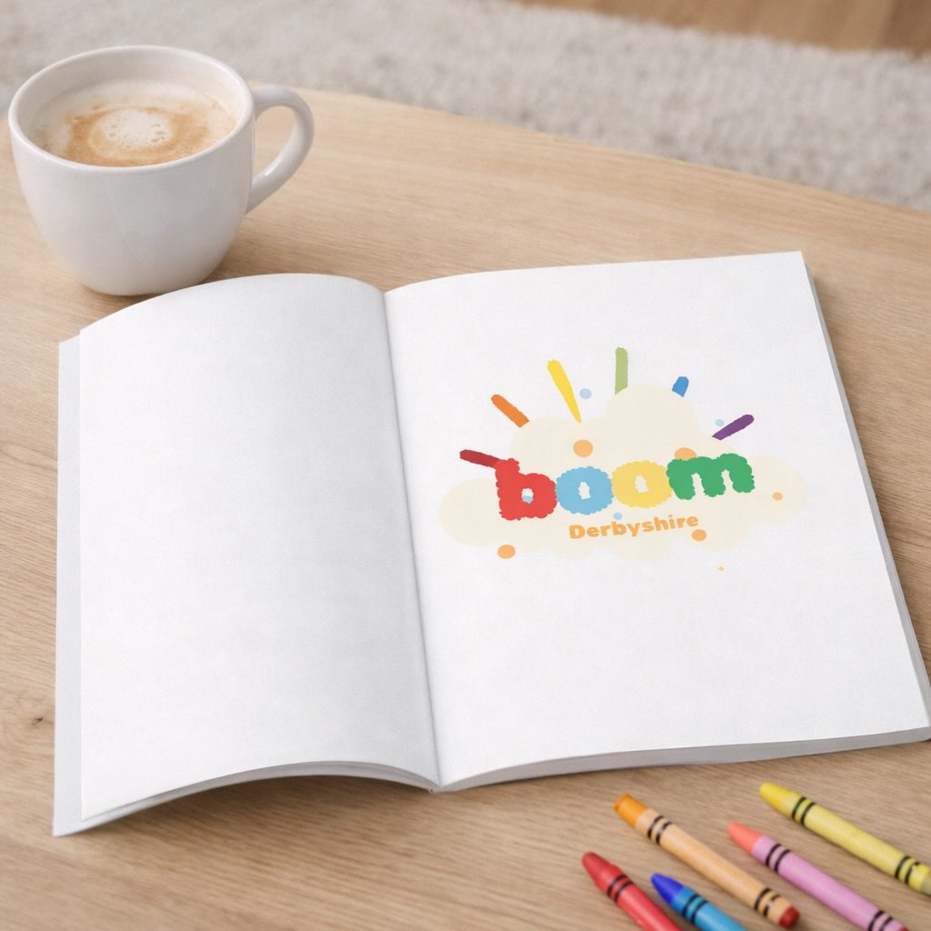 Silent Magazine 🧠💭
In honour of mindfulness…
Our next issue will be completely silent 🧘♀️
No words. No ads. Just vibes.
Let your imagination do the reading.
#aprilfoolsday #aprilfools