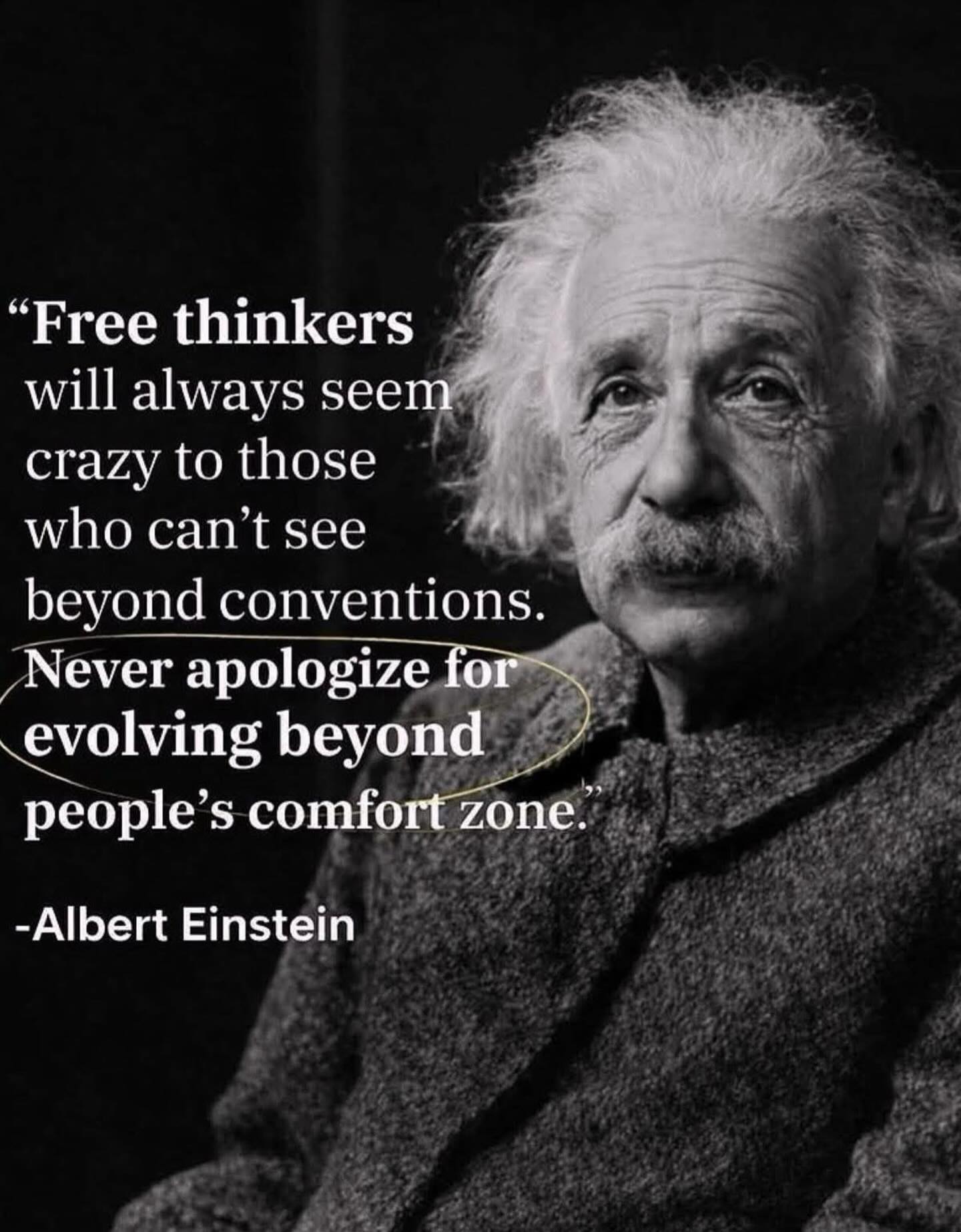 Remember … this is YOUR life. Nobody else has to “get it” for your choices to be valid.
❤️❤️🤷♀️