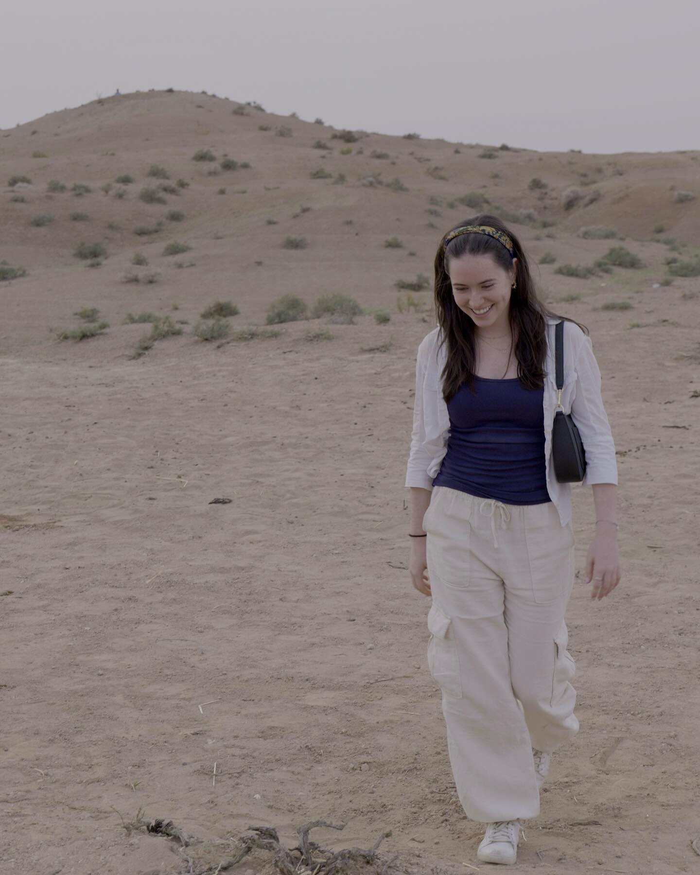 Marrakech!!