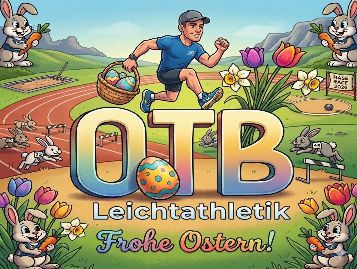 … dem ist nichts hinzuzufügen!
#ostern #osterhase #sportlich #leichtathletik #eiersuchen
@noz_de @sport_lich_unterwegs @otb_osnabrueck @stadtosnabrueck @stadtsportbund_osnabruck @activesportshoposnabrueck @katharina.poetter dabehrens @nlv_online @dlv_online @benmoellers @pumarunning @diedreischokojungs @laufteam_niedersachsen @laufen.de