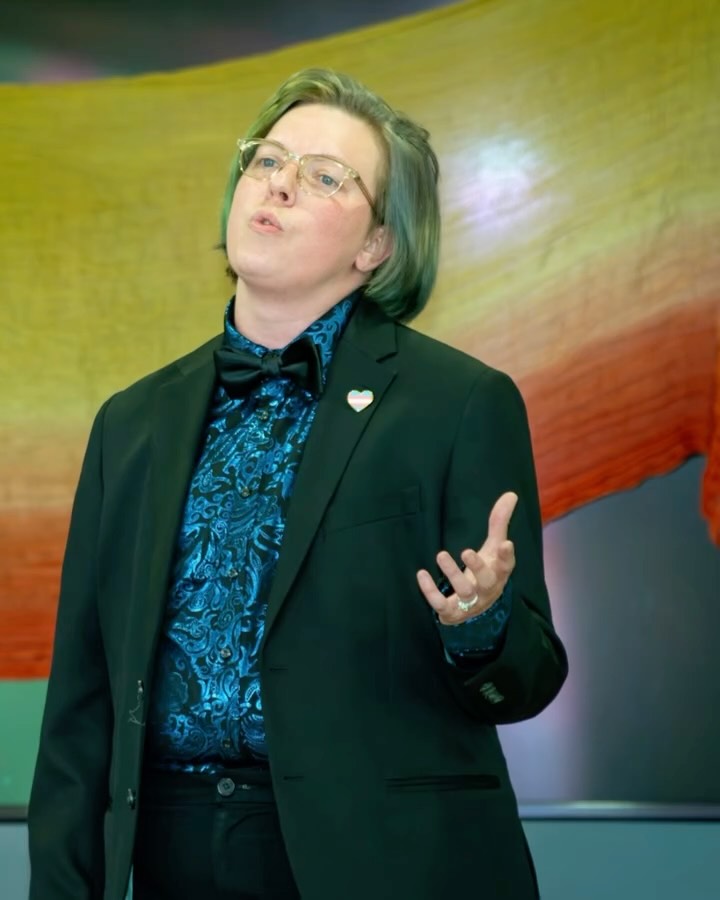 🎤✨ SAVE THE DATE ✨🎤
Sing it loud, sing it proud—because something special is coming your way!
Join us for our 2nd Annual “Sing Me a Song” Fundraiser for Newport Sings 💛
📅 Sunday, May 31, 2026
⏰ 5:30 – 7:30 PM
📍 Common Fence Point
This joyful evening will feature solo, duet, and small group performances from our incredible Newport Sings community—celebrating connection, creativity, and the power of music!
All proceeds support our Newport Sings programming, helping us continue to bring singing, joy, and community to so many voices across Aquidneck Island.
Mark your calendars—you won’t want to miss this magical night! ✨
#NewportSings #SaveTheDate #SingMeASong #CommunityThroughMusic #NewportRI