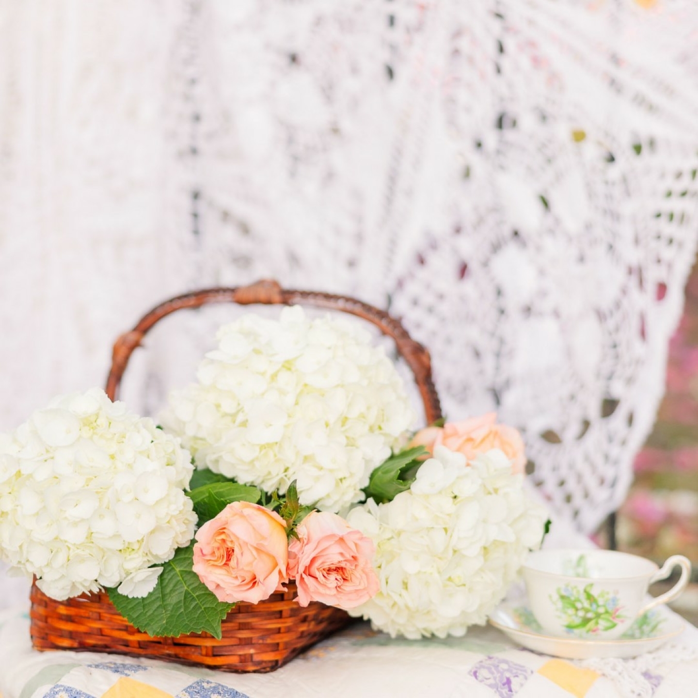 This winter I got into embroidery and I have such a new appreciation for the handwork of generations before.
I’m obsessed with the intricate details of this vintage crochet coverlet. It represents hours of work, patience, and love. It makes me think about how our family stories are woven together, one generation at a time.
Quick Question: Does your family have a 'signature' item that everyone recognizes? A quilt, a clock, a specific chair? Tell me the story behind it!
#letthembelittle #littleandbrave #charlestonphotographer #jessicastrikephotography #northmyrtlebeach #conwayfamilyphotographer #mom #momentsovermountains #livethelittlethings #babeswhohustle #myrtlebeachmoms #conwaysc #lowcountry #momsofmyrtle #familyphotographer #conwayscphotographer #thatsdarling #childhood #darlingmovement #downtownconwayalive #lowcountryliving #downtownconway #holdthemoments #northmyrtlephotographer #thehappynow #southernliving #childhoodunplugged #myrtlebeachphotos #myrtlebeachphotographer #myrtlebeachphotography