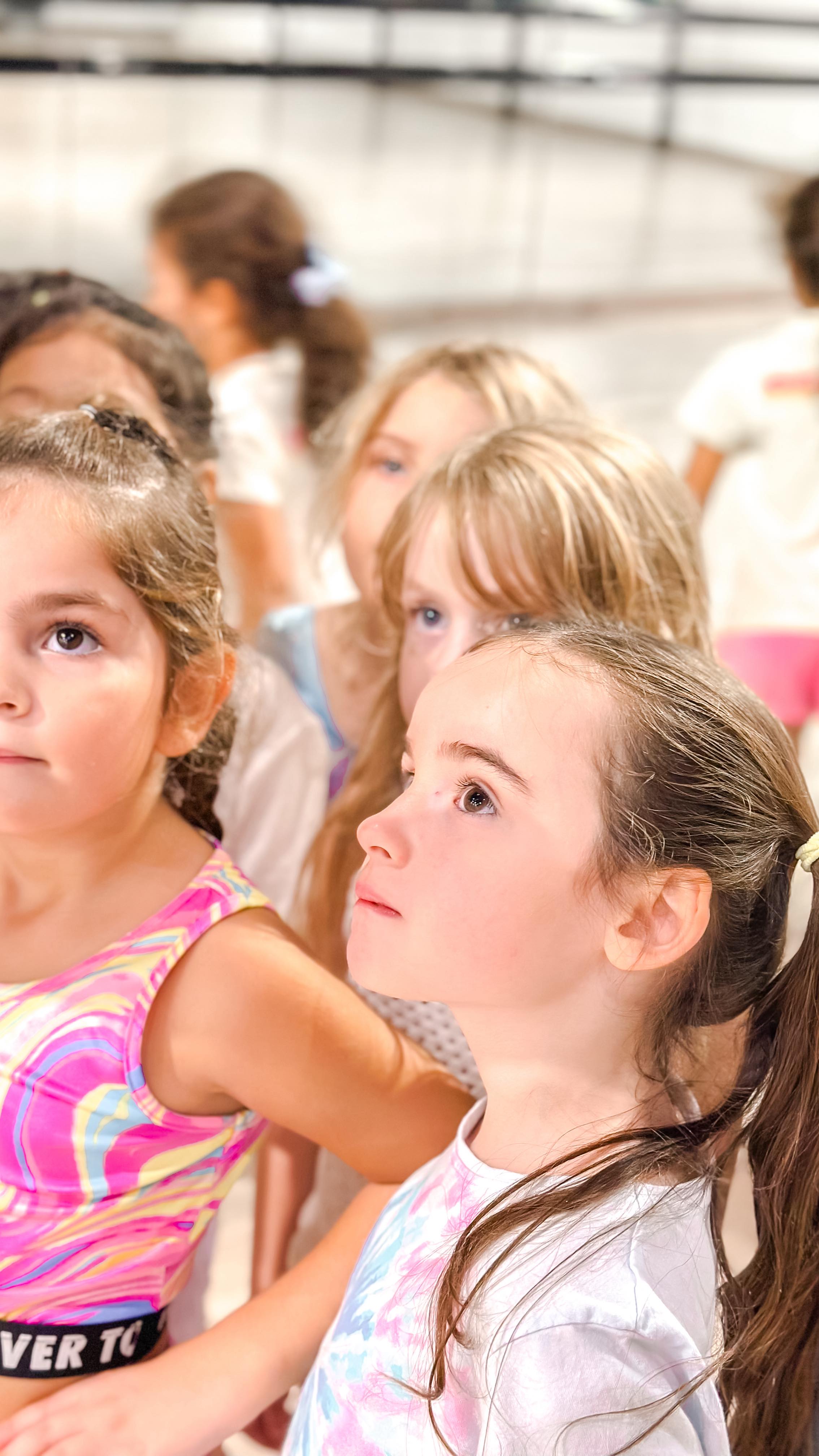 🩷 Welcome to British Dance Academy, the exclusive British Ballet Organisation examination centre in the UAE, offering dance classes for ages 2 through adulthood in:
⭐ Ballet
⭐ Hip Hop
⭐ AcroDance
⭐ Commercial
⭐ Contemporary
⭐ Musical Theatre Dance
⭐ Stretch and Strengthening
⭐ Jazz
⭐ Lyrical
⭐ Pointe
🔥 Take advantage of our limited-time offer: enjoy Buy One Get One Free on trial classes, plus up to 35% off on packages for both kids and adults.
📍 My City Centre Al Barsha, Arjan, Al Barsha South 3.
📱 To book your trial class, WhatsApp our Student Support at +971 58 850 3743.
#kidsdanceclass #kidsballetdubai #britishdanceacademy #danceacademydubai #balletclassdubai