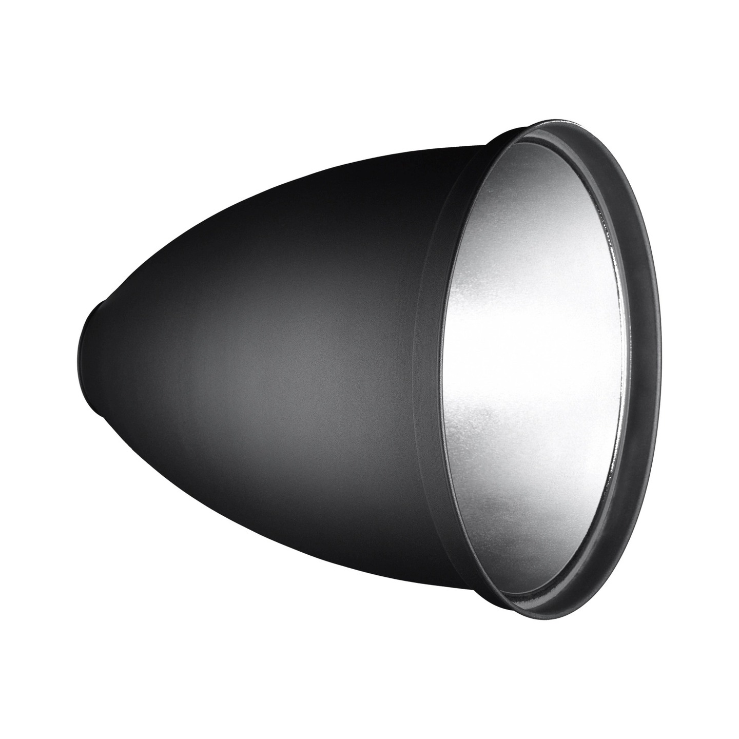 Hensel 14 İnç Reflektör L ile Profesyonel Işık Şekillendirme
Stüdyo fotoğrafçılığında doku ve detayları en ince ayrıntısına kadar vurgulamak isteyen profesyoneller için Hensel 14 İnç Reflektör L ideal çözümdür. Işığı merkezden kenarlara doğru homojen bir şekilde yayarak standart reflektörlere kıyasla daha geniş bir aydınlatma alanı sağlar. Gümüş iç yüzeyi maksimum ışık çıkışı ve parlaklık sunarken, yüksek mukavemetli alüminyum gövdesi yoğun stüdyo temposuna dayanacak şekilde tasarlanmıştır. Portre, moda ve endüstriyel ürün çekimlerinde dramatik ve net sonuçlar elde edebilirsiniz.
https://www.flasci.com/product-page/hensel-14-inc-reflektor
#Hensel #HenselReflektör #StüdyoIşık #FotoğrafEkipmanları #IşıkŞekillendirici #ModaFotoğrafçılığı #Flaşçı