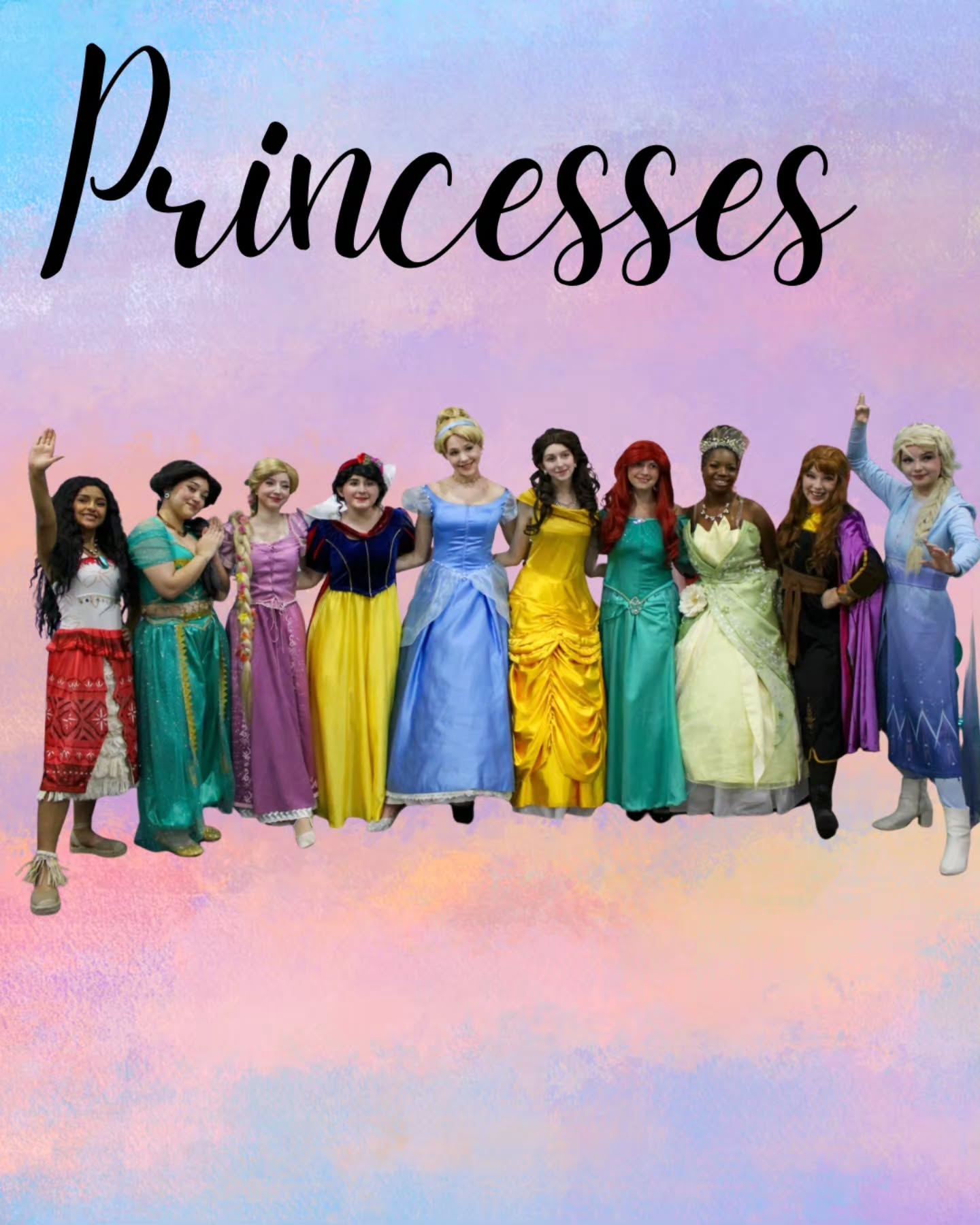 As we approach the summer months, we wanted to give a breakdown of all the characters we offer!
Swipe through to see them all
... along with a surprise 😮
Stay tuned
#jackandjillsstorybookco