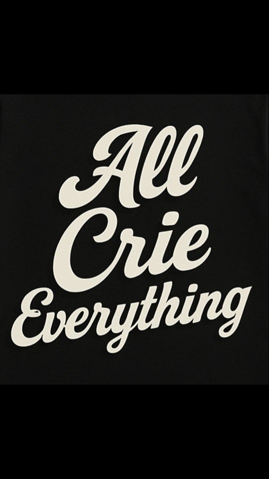 Friday evenings at Salon Crie look like this.
A reflection of the work, the creativity, and the culture we continue to build, inside and outside the salon.
➿️
Last summer, we stepped into the beauty supply space and captured more than images. We documented texture, technique, and the presence of stylists who understand their craft.
➿️
This is what happens when education meets execution.
When artistry is backed by intention.
➿️
When the standard is consistent, no matter the setting.
At Salon Crie, every look tells a story, and every frame is a reminder that textured hair is not a trend. It is a discipline.
➿️
Tap in. Book your experience. CLICK the Link in bio
➿️
#SalonCrie #AllThingsCrie #CrieNatural #TextureOnPurpose #WashDayEveryday