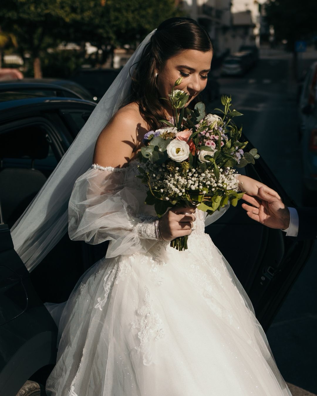 Ana & Andrés ♥️
@picartwed
@elcortijosf
www.picartwed.com
.
.
.
#fotografodebodasestepona #esteponawedding #malagawedding #bodasmalaga #fotografomarbella
