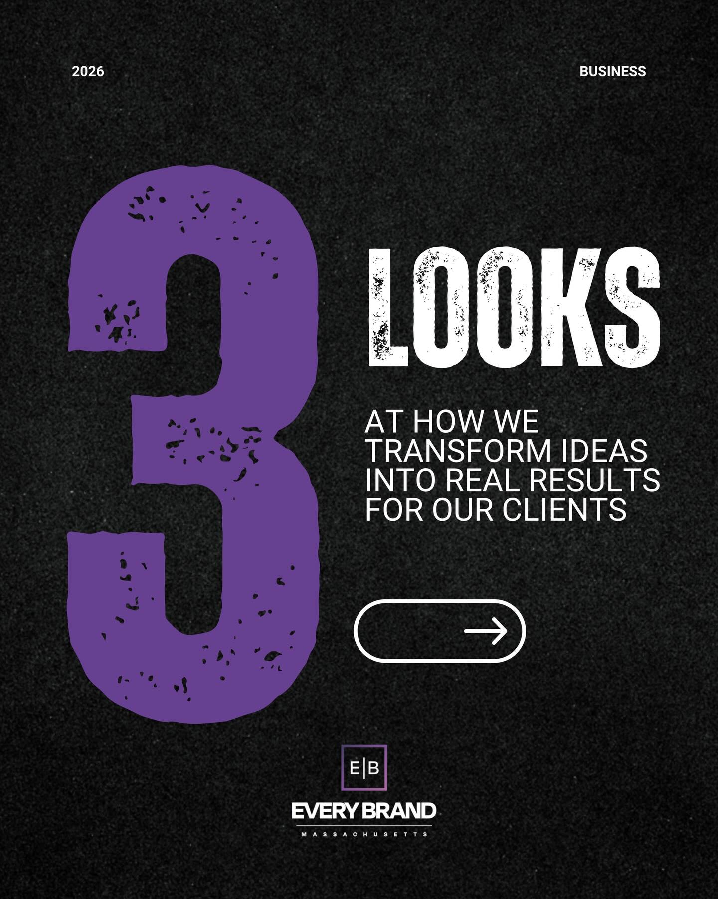 3 L O O K S at how we transform ideas into real results for our clients
1. Branded glass marking for @pintxopincho
2. Custom printed uniforms for @mur_electrical
3. Custom product labels & stickers for @iris_ruiz9292
✨ Small details create a big brand impact.
What is your brand missing to stand out?