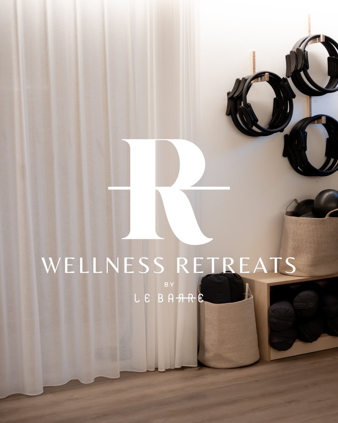 A COASTAL WELLNESS RETREAT WITH LE BARRE🐚💭
11.04.26
The countdown is on for our West Mersea wellness retreat. A day designed to reset, reflect and relax.
Our studio is open to absolutely everyone, offering a supportive and nurturing environment that makes you feel comfortable and confident as you continue or begin your movement journey✨
If you would like to know more about the retreat and book a day for YOU contact us today…
Email: info@lebarrecolchester.co.uk
Website: www.lebarre.co.uk