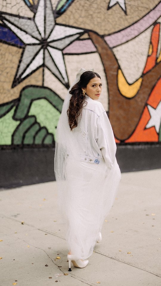 La razón por la que tus videos de bodas no se ven profesionales
.
#weddingfilm #weddingfilmmaker #boda #wedding #weddingphotography #fotografodebodas #bodas