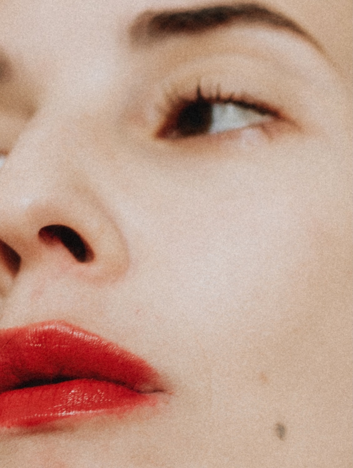 Ako uđem na vremensku prognozu, vjerovatno će pisati “yellow wind warning” tako da: neću i citiraću moju kumu sa “ne moram ja sve da znam”. 🤝