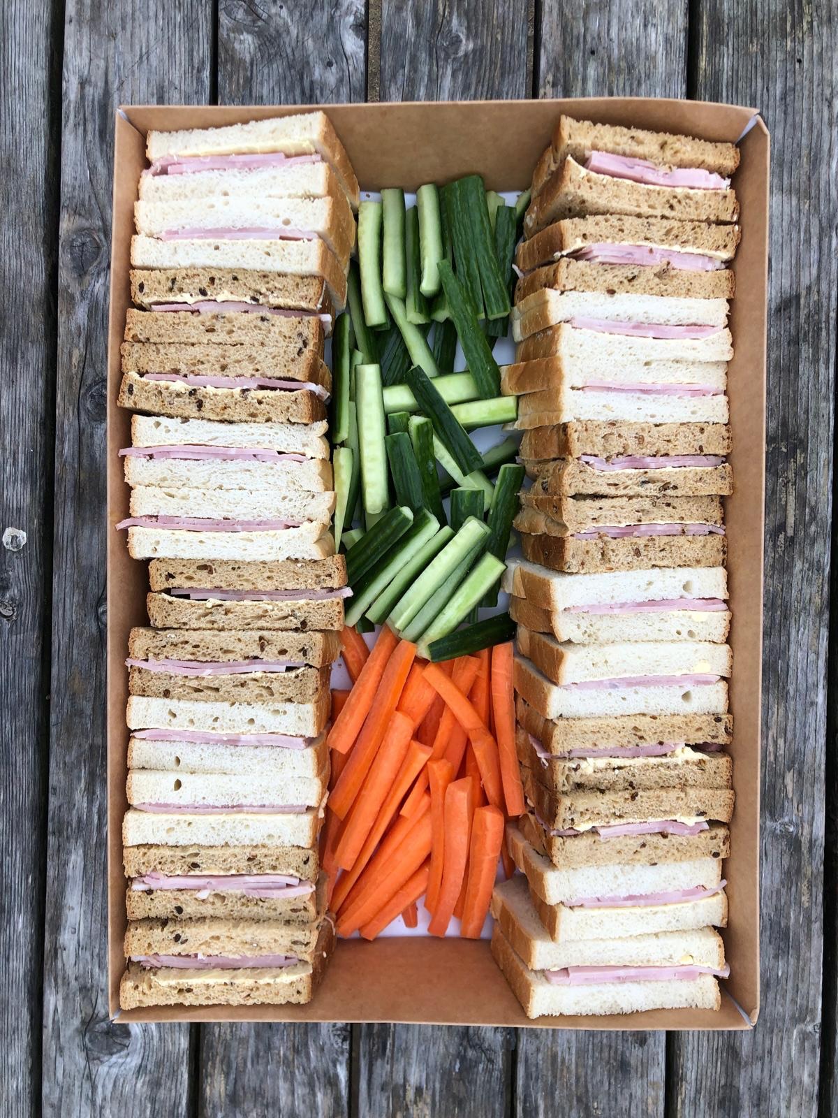 Did you know that we offer catering packages for kids parties next door in Naturescope? Nature Scope is a lovely and relaxed wooden chalet style
building and garden beside our terrace where we have catered for many events over the years.
We also provide refreshments and snacks for the parents too, of course!
Perfect for family parties and gatherings!
For more informations visit the link in our bio 🔗