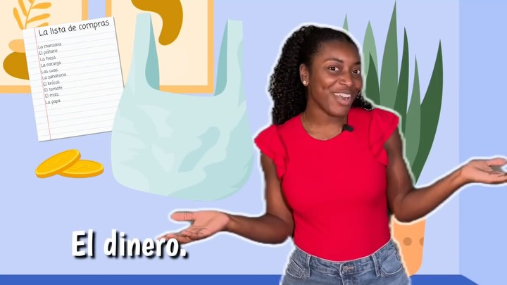 WHAT IF YOUR CHILD COULD LEARN THE WORLD… before stepping into it?
That’s exactly what Makeva Armant is building through Immersed Global YouTube channels.
From language learning to cultural exposure and global experiences — this isn’t just content… it is preparation for a bigger future.
Don’t let your child fall behind in a global world.
Tap in. Watch. Subscribe.
The future is already here.
#ImmersedGlobal #MakevaArmant #GlobalLearning #KidsEducation #CulturalEducation