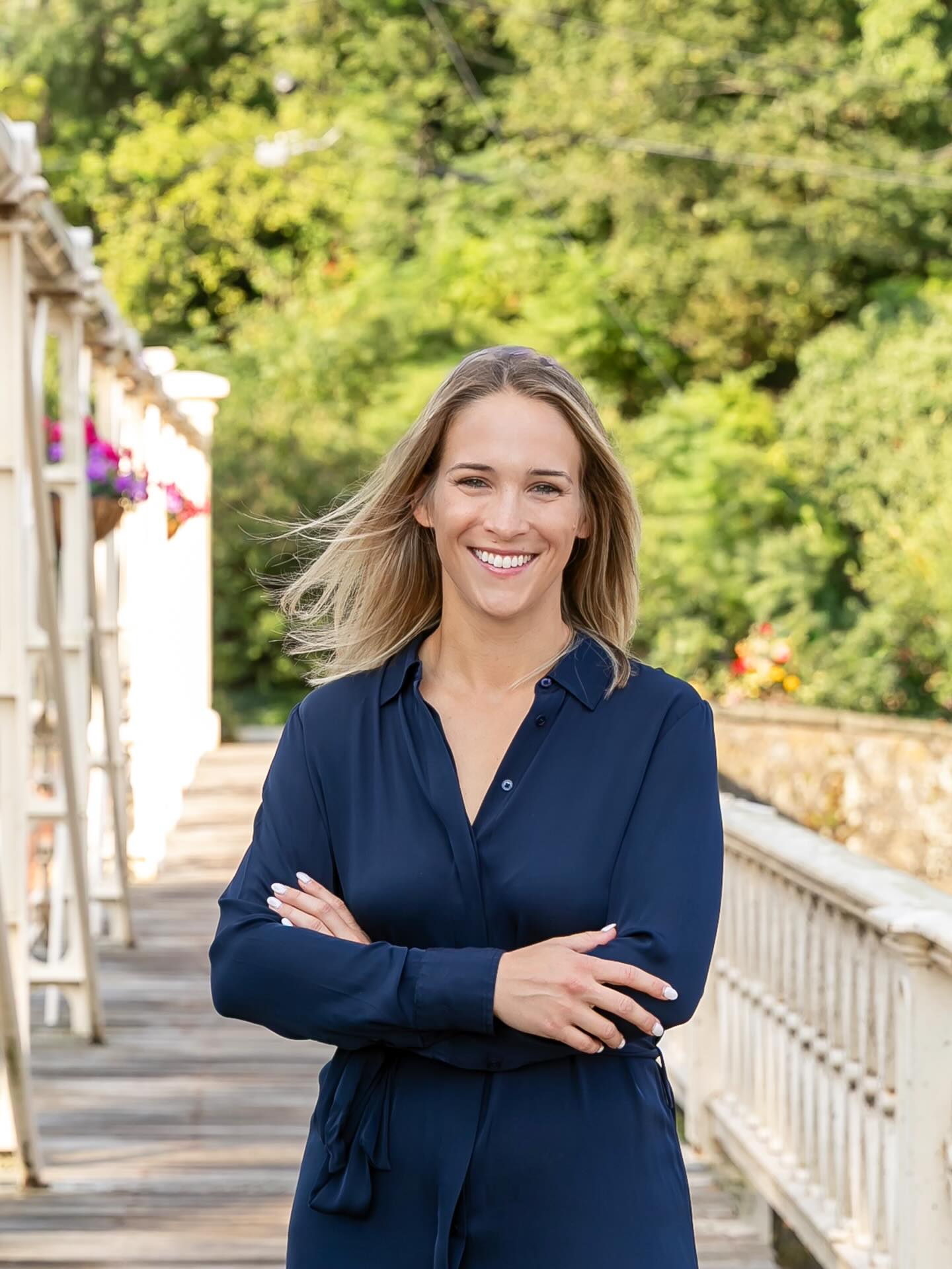 A fresh season calls for a fresh perspective—and your brand deserves to feel just as renewed.
Think of a branding session as your spring reset: updated portraits, refined visuals, and imagery that feels aligned with where your business is heading (not where it used to be).
We’ll collaborate to bring your vision to life in a way that feels effortless yet intentional—creating content you’ll be excited to share across your website and social platforms.
Because showing up confidently in your brand should feel just as good as the work you’re putting out into the world.
Let’s give your business a look that feels current, elevated, and unmistakably you.
Comment SPRING to book your session!!
#brandingsession #springreset #cortneytorresphotography #businessportraits #clintonnj
@canonusa