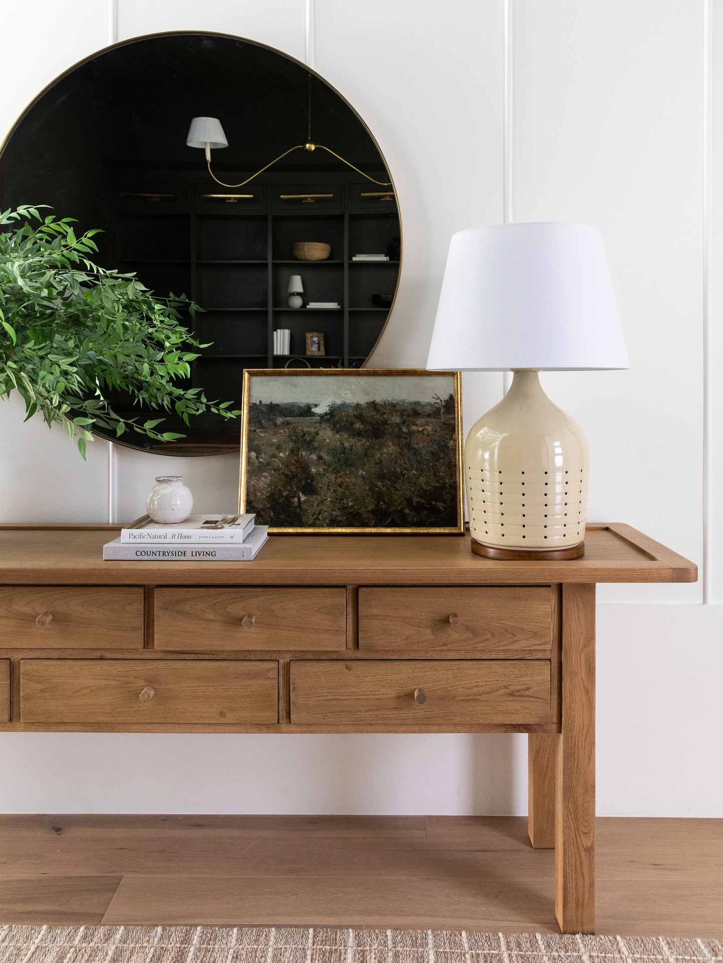 Pretty spaces from our Ascent Point Project 🤍
Photos @kaylabowenstudios