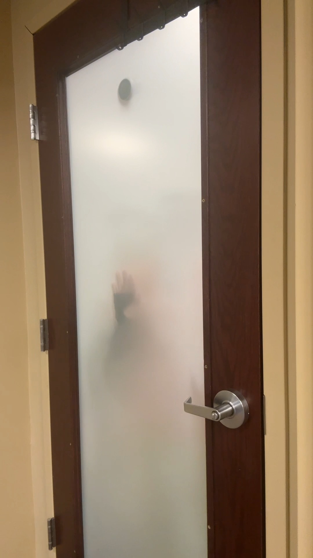 Feeling stuck? Our April special was designed to kickstart your results to have you feeling confident by summer!
#LakeOrionHealth #WeightLossMichigan #wellnesswins #MedicalWeightLossClinic #HealthAndWellness #NutritionCoachMI #MiPrimeHealth #wellnessjourney #weightlosssupport #MedicalWeightLossClinicOaklandCounty #RedLightTherapyMI #medicalweightlossclinicOaklandCountyMI