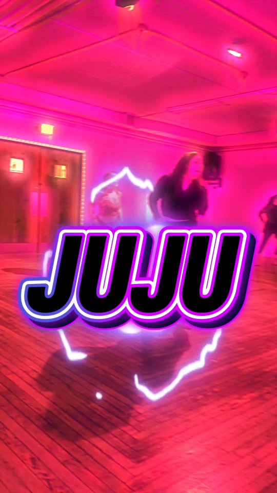 Meet Juju ✨️
Teaching Stiletto Heels Every other Thursday's at 7:30 pm & Every other Friday's at 8:00 pm
Next Class
📆: April 10th
🕗: 8:00 pm - 9:00 pm
🧚🏽♀️: @dancingwithjuju
📍: 605 Van Houten Ave Clifton NJ @theredroom.studio
Book in advance to secure your spot! Registration closes 1 hour before class start time
#heelclass #njdanceclasses #heeldance #theredroomstudio #njdancestudio