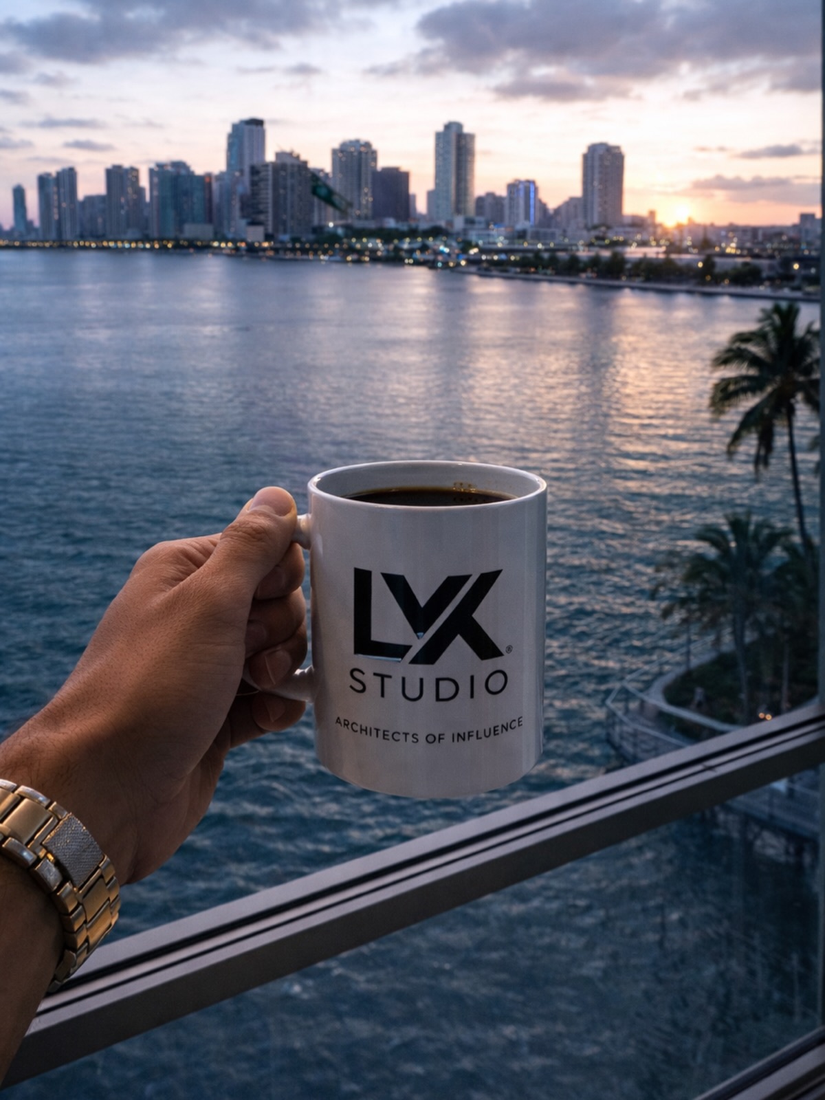 Have a blessed day peeps ✌🏻❤️🔥