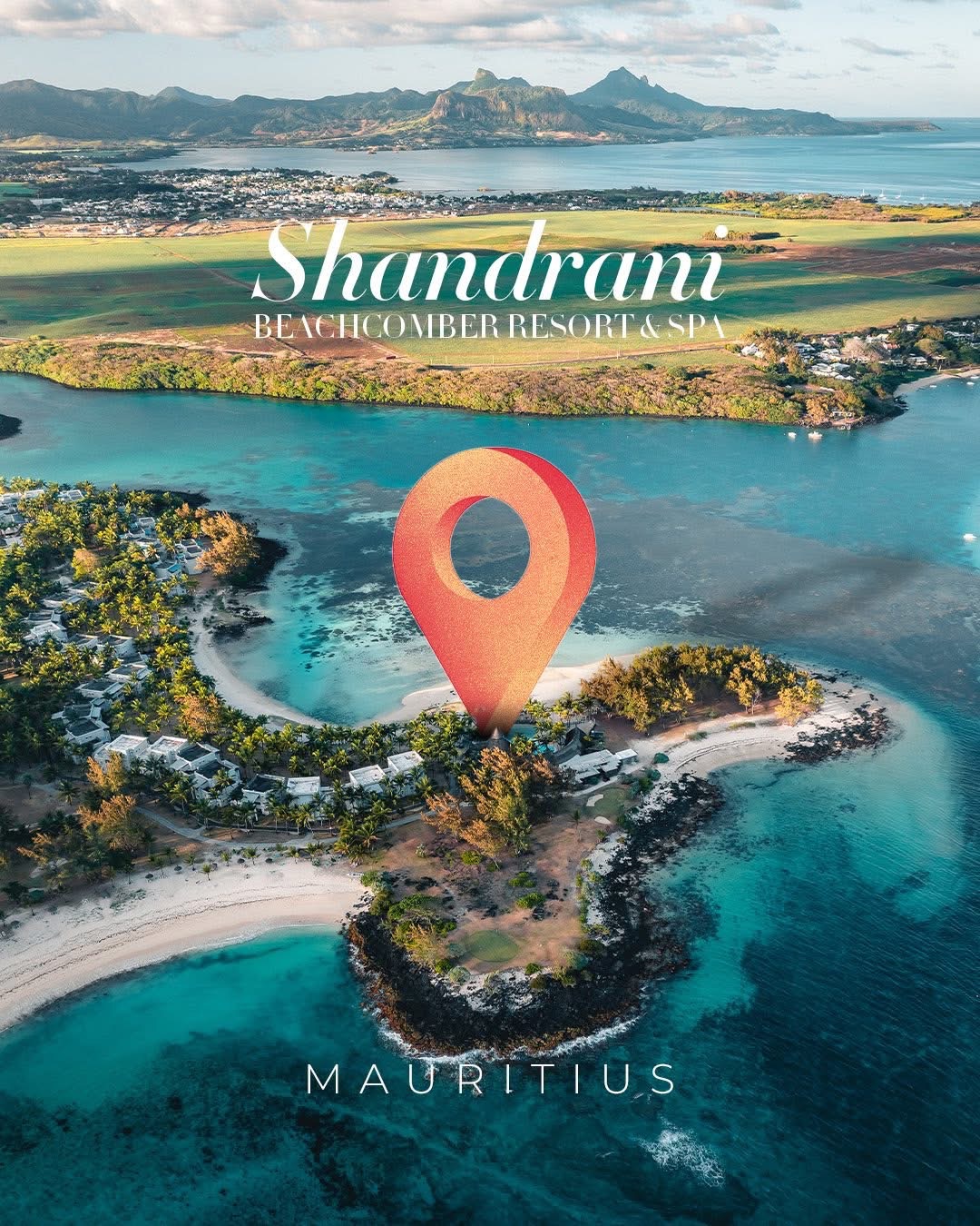 🇲🇺 If you’re looking for a last minute family holiday that’s easy… this is a great option
I love Mauritius, and Shandrani is perfect for families. It’s so close to the airport, which makes a big difference with kids, and having three beaches on your doorstep is just lovely.
There’s plenty to keep everyone happy. Kids club, water sports, even padel courts, and time for you to actually relax as well.
📅 21 August 2026 – 12 nights
👨👩👧👦 Based on 2 adults & 2 children
🏨 2 Bedroom Family Apartment
🍽️ All Inclusive
🚗 Transfers included
💷 From £10,607 per family
✈️ Direct flights available
Gatwick – £12,291
Heathrow – £10,737
Stansted – £10,607
Birmingham – £10,858
Manchester – £10,919
Newcastle – £10,641
Glasgow – £10,696
Edinburgh – £12,944
Dublin – £12,710
If you want something long haul but still easy and family friendly, this is a really good choice.
📞 07856 872978
📧 nctravel@travel-pa.com
🌐 nctravel.co.uk
#Mauritius #FamilyHoliday #NCTravelUK