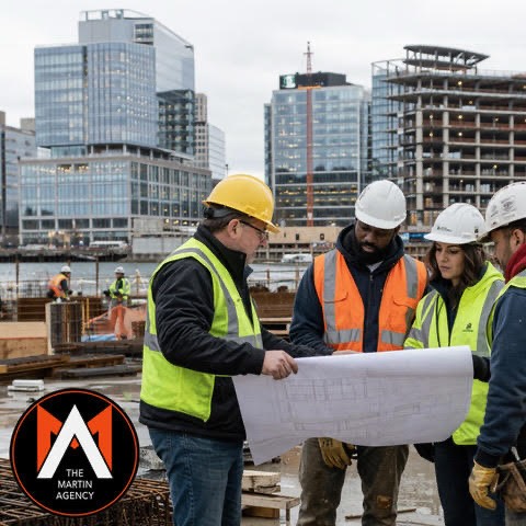 Fairfield County is evolving and so are the opportunities within it 👀
The next big commercial hotspots aren’t always the ones you expect… but they are where smart investors are looking.
👉 Tap in to see the top emerging corridors:
https://www.theraymartinagency.com/post/top-emerging-commercial-corridors-in-fairfield-county
#FairfieldCounty #CRE #RealEstate #InvestSmart #CommercialRealEstate