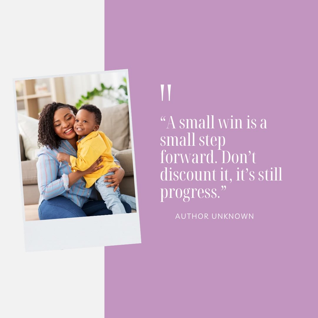 Celebrate the small wins — the shared smile, the peaceful exchange, the moment of connection. These are the seeds that grow strong blended families.
#SmallWinsBigImpact #BonusMomLife #ConnectionMatters #BlendedFamilyGrowth #KeepPlantingSeeds