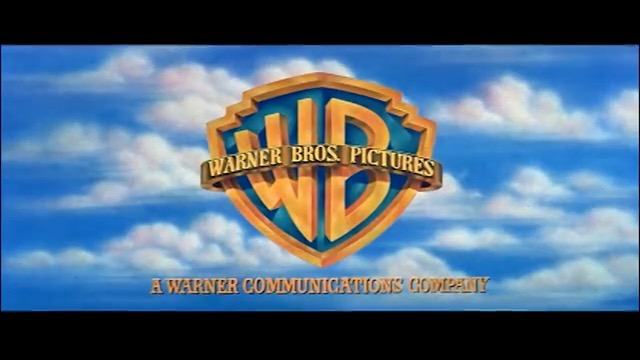 Join us on Friday, April 17, for community movie night featuring The Never Ending Story w/Pizza from Positive Pie!
Come at 6pm for pizza and tell us what you want to see next on your local big screen!
Then The Neverending Story starts at 7pm and make sure to bring your tissures because we all remember the scene in the Swamp of Saddness 😭
Get your tickets here: https://www.pentanglearts.org/event-details/the-never-ending-story