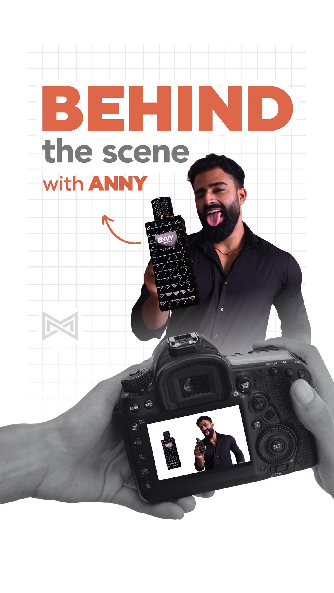 Ever wondered how magic happens behind the scenes? 🌟
Ready to elevate your brand?
Let's connect!
📞 Call / WhatsApp us: 9803221775
🌐 Visit: werprime.com
Instagram | Facebook | YouTube: @werprime
Partner with Ingenious Prime — where branding meets results.
#BehindTheScenes #Branding #CreativeProcess #IngeniousPrime #Envy