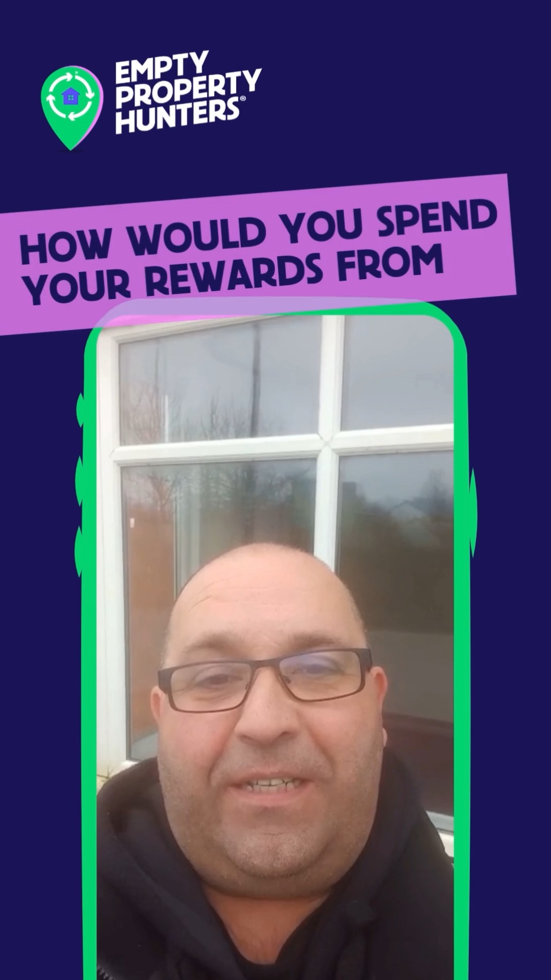 Listen to Ian, he knows what he's talking about...
Here's the link - https://www.emptypropertyhunters.co.uk/submit-a-property or submit your lead via WhatsApp 20 8264 9805
(24/7 Submission Hotline)
.
.
.
.
.
.
Empty Property Hunters is a UK-based company focused on finding and bringing empty or neglected properties back into use as homes, helping to revitalise communities in the process. They work with everyday people (“hunters”) who spot vacant properties and get rewarded for reporting them, while the company handles tracing owners, acquiring the properties, and transforming them into liveable homes. The goal isn’t just profit, but improving neighbourhoods, supporting local economies, and tackling the issue of long-term empty housing across the UK.