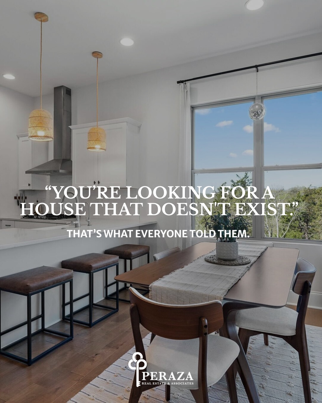 perazarealestate