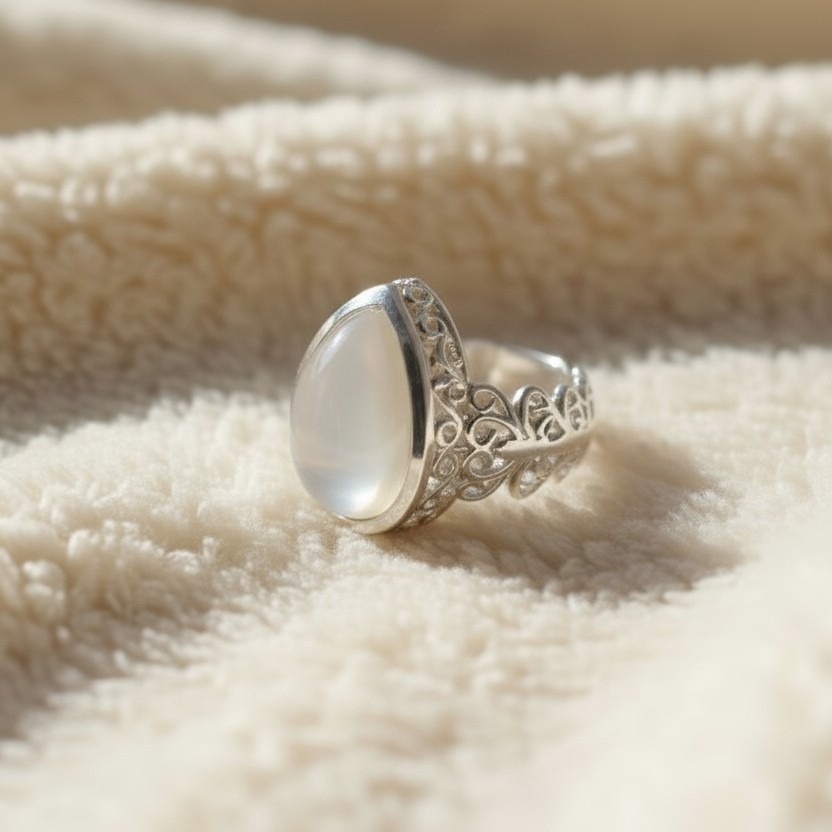 Danke von Herzen, liebe Paula, dass ich deinen Ring mit deiner Muttermilch anfertigen durfte. Dieses Schmuckstück trägt so viel Liebe und Erinnerung in sich – es war mir eine Ehre, eure Geschichte in einem Unikat festzuhalten. 🤍
https://muttermilchschmuck.online
#muttermilchschmuck #schmuckmitmuttermilch #erinnerungsschmuck #mamasein #handgemacht #unikat #danke #mamamilch #schweiz #personalisierterschmuck