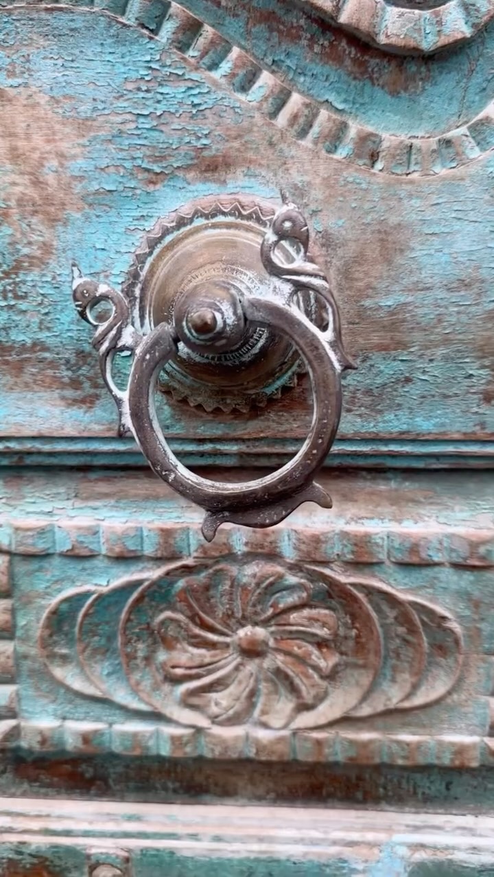 Falling in love with Algarve, Portugal ✨❤️🇵🇹