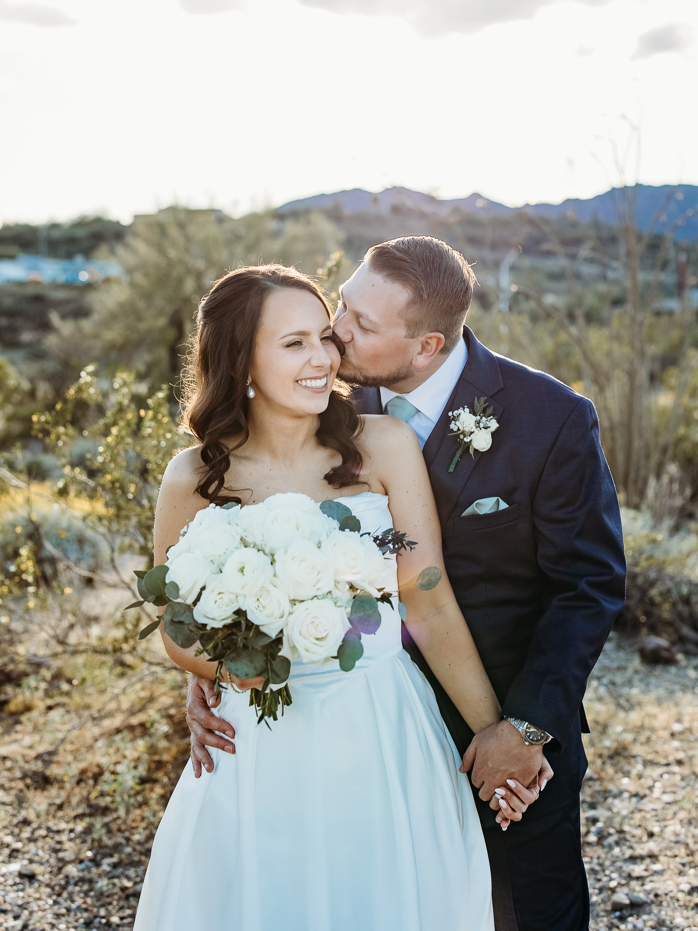 You deserve more than just pretty photos—you deserve to feel them. 🤍
.
.
#weddingphotographer #weddingphotos #weddingdayphotos #azphotographer #phxphotographer