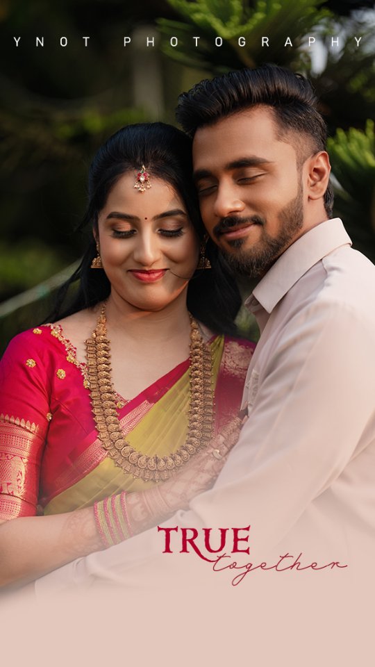 TRUE TOGETHER!
.
.
.
Shot by: @ynoteventplanners
Shot with: @sonyalpha @sonyalphain
.
.
.
#candidphotography #weddingphotography #bestweddingphotographers