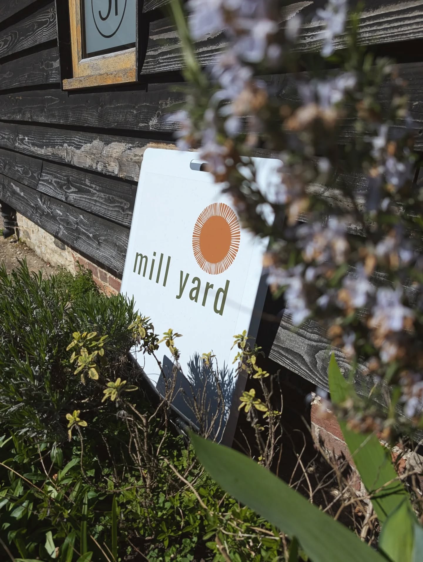 Saturday 16th May at @millyard_petworth
A Courtyard Dinner
6pm
£75 per person
which includes 3 courses plus an arrival drink 🥂
We are hosting something just a little bit special (okay, maybe a lot special) during the month of May... We are teaming up with the lovely folk at Mill Yard to host a delightful set-menu dinner evening in their beautiful courtyard.
Swipe across to see the cracking menu the team has put together..We are now taking bookings for this event, so please get in touch if you fancy joining us for an evening of loveliness.
Email us to book on info@juniperarundel.co.uk, we will need: Name, Contact Number, Table Size (max 10 people per table). Once confirmed that we can fulfil your booking request, we will send all payment info and details to you!
✨
A few notes about this event:
- As the dinner will be held outdoors, we’re hoping for good weather; however, we recommend bringing appropriate clothing in case it becomes a little chilly.
- The evening will be served as a set menu. If you have any dietary requirements, please get in touch before booking so we can confirm whether they can be accommodated.
- Full pre-payment is required to secure your reservation.
- There will be a bar on site where you can purchase additional drinks during the evening.
- If you need to cancel your booking, please let us know as soon as possible. Refunds can only be issued if we’re able to resell your table, but we’ll always do our best to help.
- Bad weather policy: We do have an indoor backup plan at Mill Yard. However, due to the nature of the cooking, if the weather is particularly severe we may need to cancel the event. If this happens, we will make a final decision on Tuesday 12th May and will contact all guests directly.
- In the unlikely event that we do need to cancel, you will of course receive a full refund.