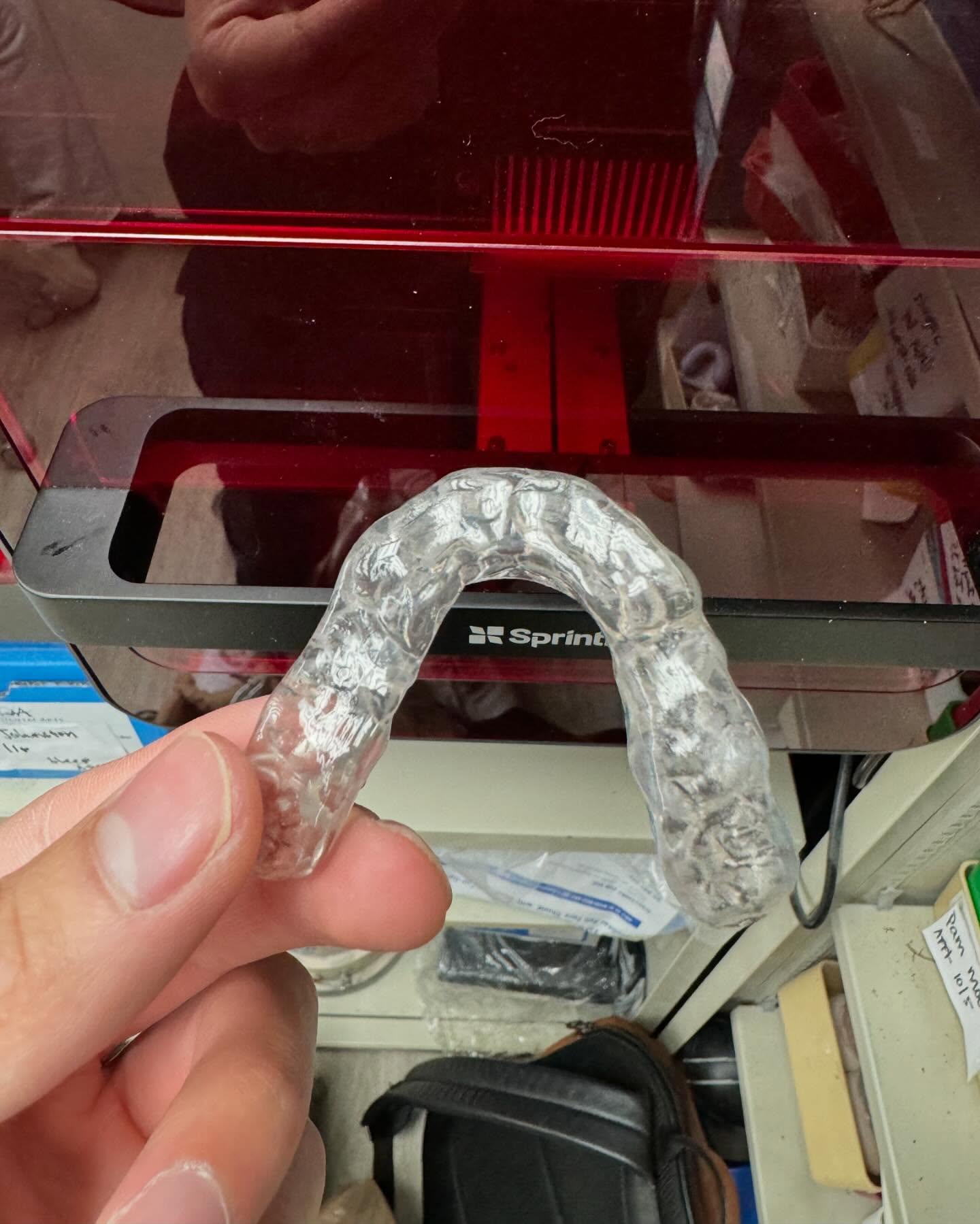 #DentalCrowns #SmileMakeover #CosmeticDentistry #DentalLab #SmileDesign #OralHealth #DentalCare #DentistryWorld #ToothRestoration #Prosthodontics #DentalTechnician #DentalArt #DentalWork #DentalTechnology #LabMadeSmiles #DentalRestorations #DentalCeramics #DentalLabLife #CustomSmiles #HealthySmile #SmileGoals #BeforeAndAfter #CrownYourSmile #CeramicRestorations #Crownifysmiles #Crownify #Crownifydentallab #crownifydental