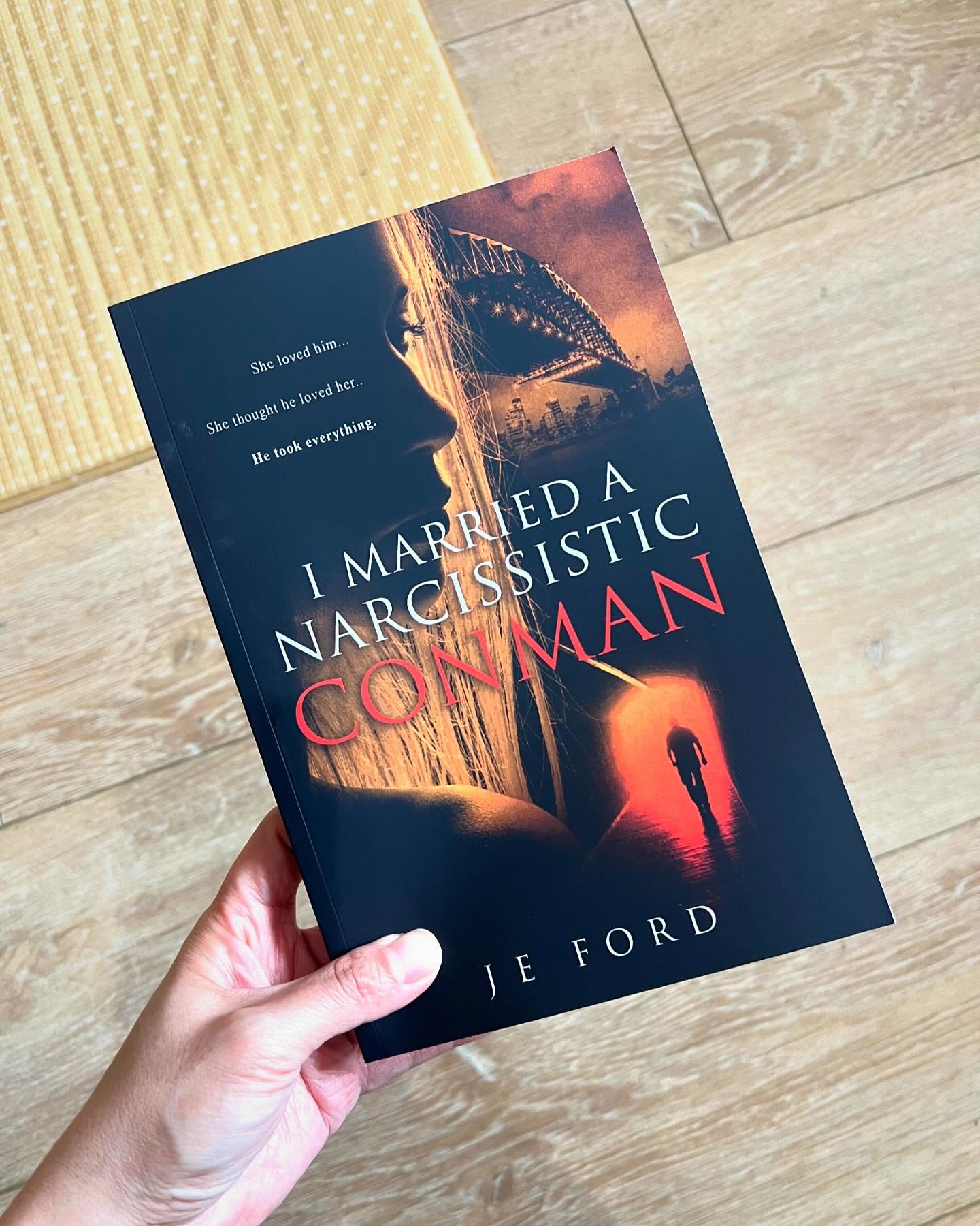 Weekend reading sorted! 📕💫 Book cover design by Cover Palette Designs. Any queries at all, send us an email at info@coverpalette.com