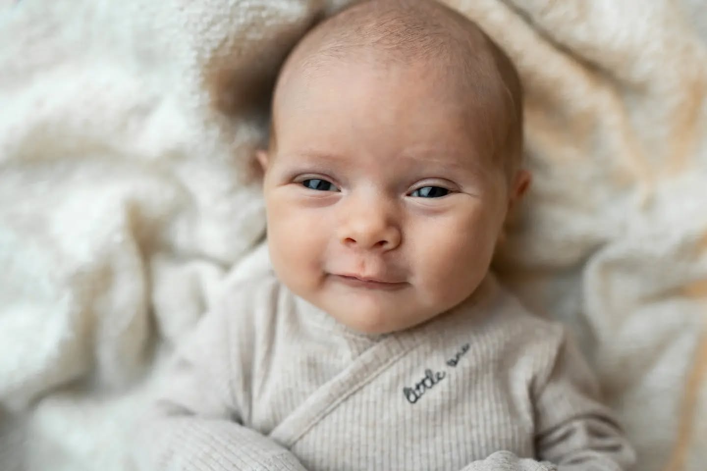 Naast bruiloften ook veel van deze cuties mogen fotograferen de laatste tijd ππ
#fotograafdelft #fotograafzuidholland #newbornfotografie #newborn #newbornshoot #newbornphotography #newbornbaby #pasgeboren #pasgeborenbaby #pasgeborenfotografie #newbornfotograaf