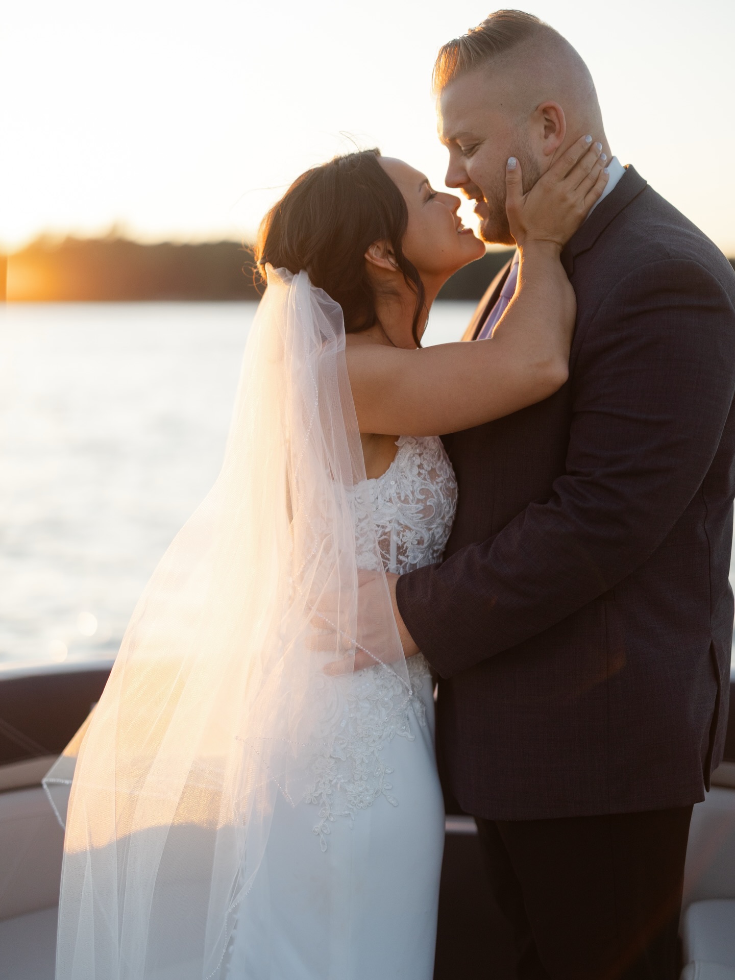 2026 is officially fully booked ✨🤍 We can’t wait to kick off the wedding season in the coming weeks!
2027 is already filling fast with only a few dates remaining.
If you’ve been waiting, this is your sign 💍
#pittsburghweddings #burghbrides #westernpaweddings #pittsburghweddingvendor #pittsburghweddingplanner