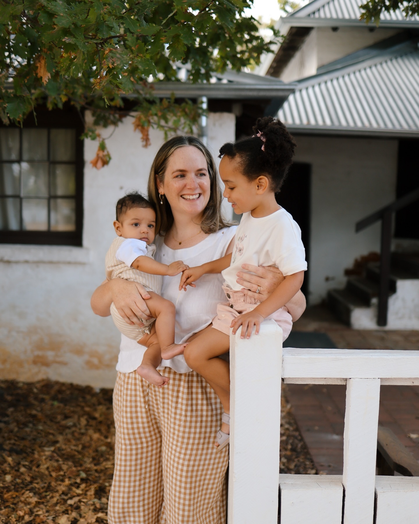 The way they fit in your arms
The way they look at you
The in-between moments at home that feel so ordinary right now
But won’t always be ✨
#perthphotographer #perthfamilyphotography #maternityphotographerperth #lifestylephotography #motherhoodmoments