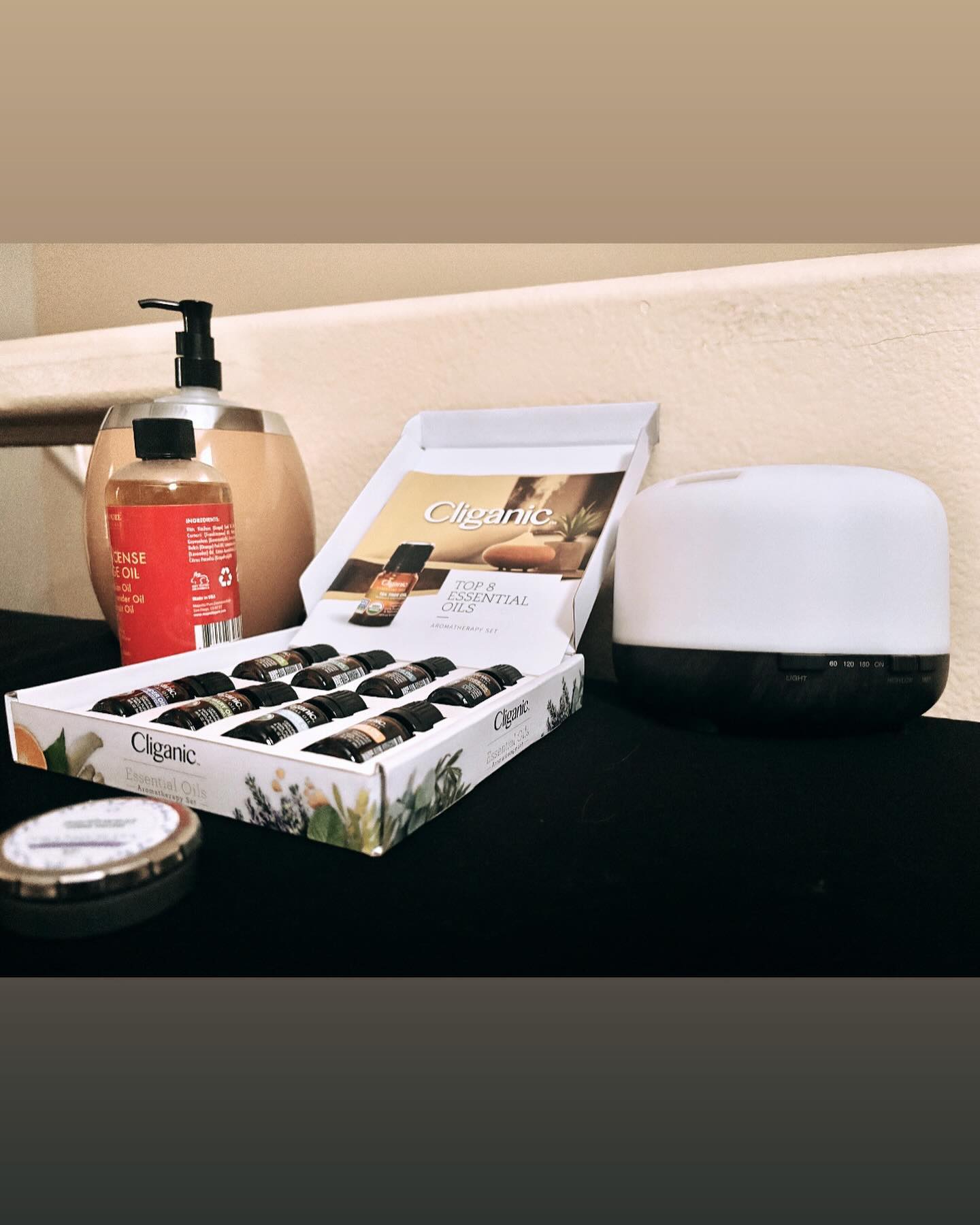 Experience Zen at the convenience of not having to leave your location to experience a relaxing tranquil massage
Comment “ Zen “ for more information on prices and where to book with me
Stay tuned for upcoming specials and more