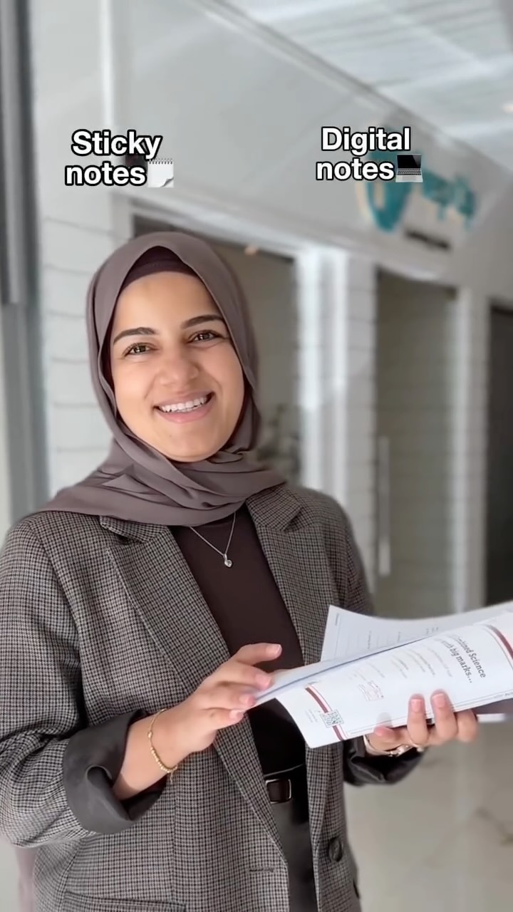 She said what she said!
This or That with Miss Zainab😍
#thisorthatchallenge #dubaistudents
