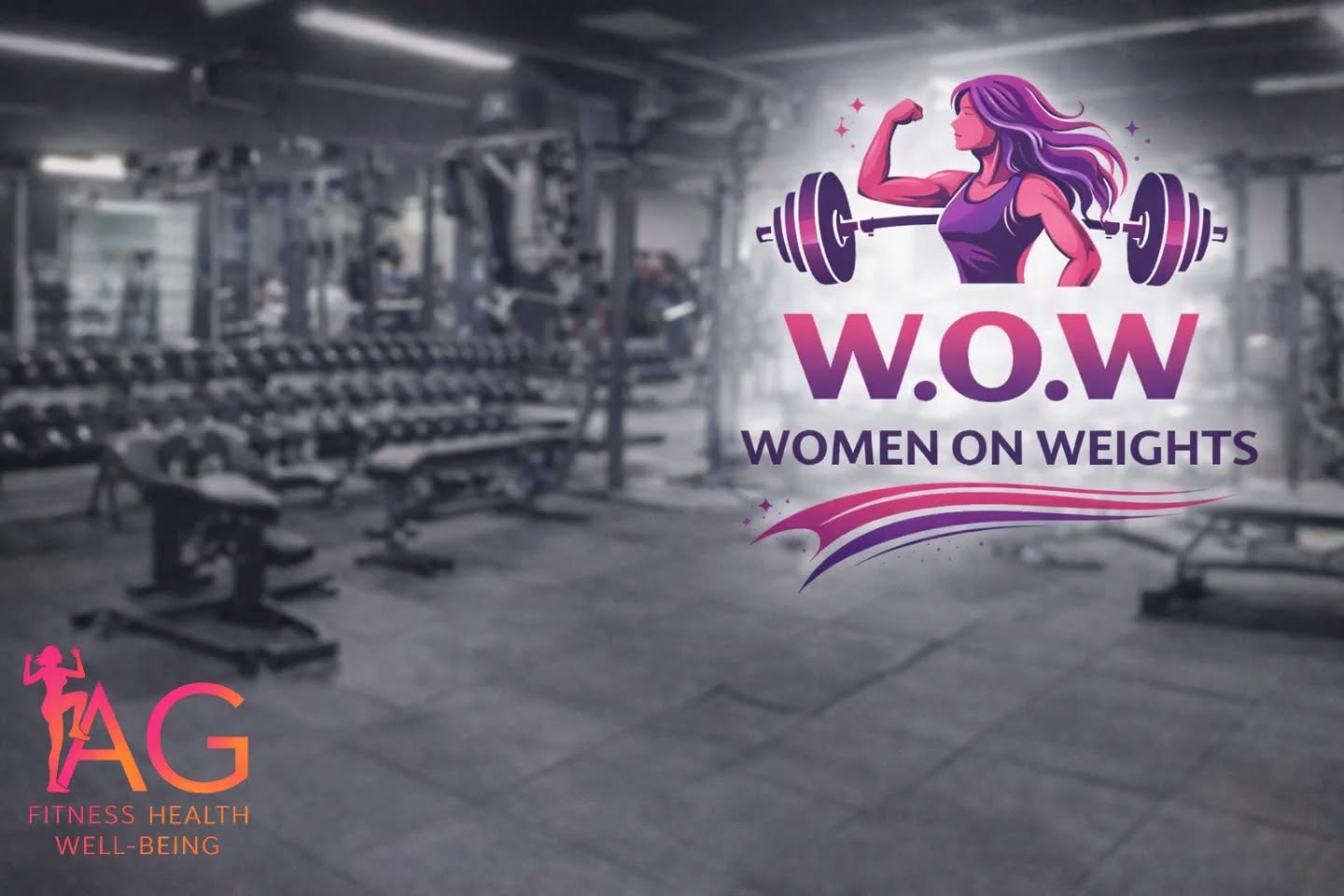 Ladies.....Why Strength Training Matters More Than Ever!!!!
We all know by now that weight training is important for women for so many reasons!!
Strength training isn’t just about changing your body… it’s about supporting your body for life.......
It Helps You Age Well
Supports Joint Health & Mobility
Improves Mental Health 🧠
Boosts Confidence 💥
Increases Strength for Everyday Life
Strengthens Bones 🦴
Supports Hormonal Health
Boosts Metabolism 🔥
Maintains Muscle as You Age
This week, new research from the American College of Sports Medicine confirmed something I’ve know and been saying for quite some time now......
You absolutely do NOT need complicated workouts!!!!!
You certainly do NOT need hours in the gym
You do NOT need the “perfect plan”.....
You just need to start… and stay consistent!!!!....
Ive been guilty of falling off the wagon sometimes but never for too long!! I always come back to it!!
And the biggest takeaway from the latest research?
💥 Any strength training is better than none 💪💪💪💪
Let that sink in. Not perfect. Not extreme. Not all or nothing.
Just. Start!!!!!
And here’s the best bit that I LOVE…
✨ 10–20 minute workouts work
✨ 2–3 sessions a week is enough
✨ Home workouts are just as effective
✨ Consistency beats everything
So if you’ve been telling yourself:
“I don’t have time”
“I don’t know what I’m doing”
“I’ll start when things calm down…”
👉 That’s your sign to stop waiting.
And ladies… especially for us in our 40s,50s, 60s and beyond....👇
This is about feeling strong, capable, and in control of your body again!!!
You absolutely need to punish your body!!!
You need to support it!!!!!
You don’t need to chase perfect!!!!
You need to build consistency!!!
If you’re ready to stop overthinking and actually DO something that works…
Come and join me 💜
💪W.O.W - Women on Weights 6 week programme- face to face class plus home workouts
👉 30-minute strength sessions in my VIP CLUB
👉 10 minute Home workout video bundles
👉 Simple, effective, no BS
🔥 Find a way that works for you!!!
Message me STRONG and I’ll send you the details 💬
📍 AG Fitness & Health – St Ives, Cambridgeshire
Ditch the BS excuses you keep telling yourself…