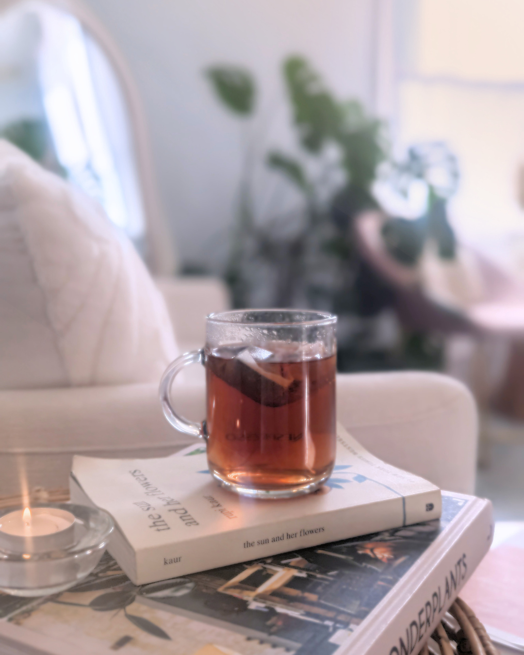 More moments like this ☕️✨
Slow, quiet, just for you.
We created the Space Self-Care Club for this feeling.
A softer way to care for yourself—one that feels steady, supportive, and part of real life… not something you save for special occasions or squeeze in once in a while.
It’s a simple monthly rhythm that gives you space to come back to yourself, in whatever way feels right.
Each month, you receive spa credit and thoughtful perks to use however you choose—whether that’s a treatment you love, something new you’ve been curious about, or a little extra care when you need it most.
Flexible, easy, and designed to fit gently into your life.
Comment MEMBERSHIP and we’ll send you the details 🤍