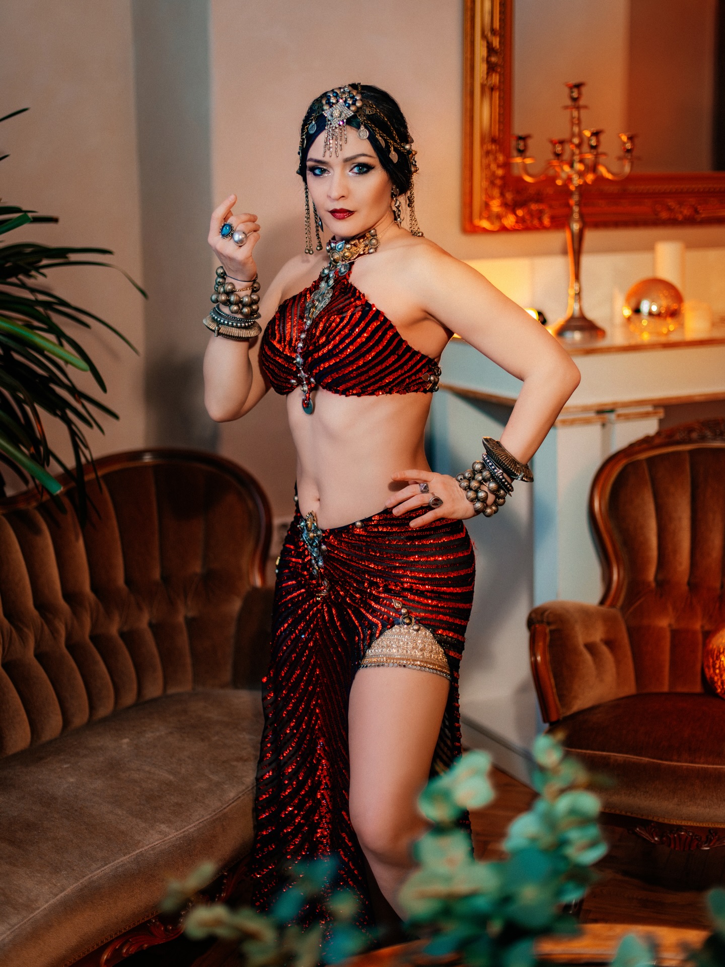 Every time I receive photos from @svetlakovaphoto , I have the same reaction 🤩🤩🤩❤️🔥❤️🔥❤️🔥 I just want to run and share them immediately 😅 It’s always pure art ✨✨✨✨✨✨
I’m constantly amazed by her work and by every project we create together. Opening these photos is always a wow moment. The light, the mood, the details - just incredible. For me, Ksenia is truly the best photographers in Estonia ⭐️
Sharing this beauty with you. 💕💕💕
⚠️Only 3 spots left for the Nordic Summer Edition @nordica_retreat
All information is available at olgameos.com
And yes 🌿 you’ll also have a chance to get these beautiful photos by @svetlakovaphoto 🌿🌿🌿