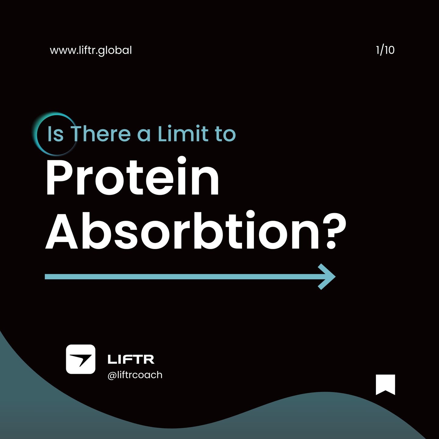 Is There a Limit to Protein Absorption? Is Protein Meal Distribution Still Valid?
Recent research by Trommelen et al. provides new insights into protein metabolism and muscle growth. The study suggests that muscle tissue in recreationally active young men can absorb exogenous protein more efficiently than previously thought, especially after resistance exercise. The researchers found that larger doses of protein (e.g., 100g vs. 25g) extend the muscle protein synthesis (MPS) response, challenging old beliefs about protein meal sizes. But does this mean there’s no limit to protein absorption?
The study used a sophisticated method, the quadruple isotope tracer feeding infusion, to trace protein movement in the body. Participants received different amounts of protein post-exercise, and the results showed that higher protein intakes increased amino acid availability, boosting muscle protein production. Interestingly, the study found that larger protein amounts prolonged the postprandial state, contradicting the belief that eating “too much protein in one meal” is wasteful.
However, while these findings contribute to protein science, they may lead to oversimplified conclusions about protein intake and meal distribution. The idea that there’s no upper limit to the anabolic response doesn’t apply universally. Emerging research suggests that resistance-trained individuals, especially young women, may still benefit from strategically distributing protein across meals to optimise MPS and recovery.
Thus, while larger protein doses can extend MPS duration, the concept of protein meal distribution - spreading protein intake across meals - remains valid for maximising anabolic responses.
More research is needed to fully understand these nuances, particularly for specific populations like resistance-trained athletes.
#protein #proteinintake #sportsnutrition #nutrition