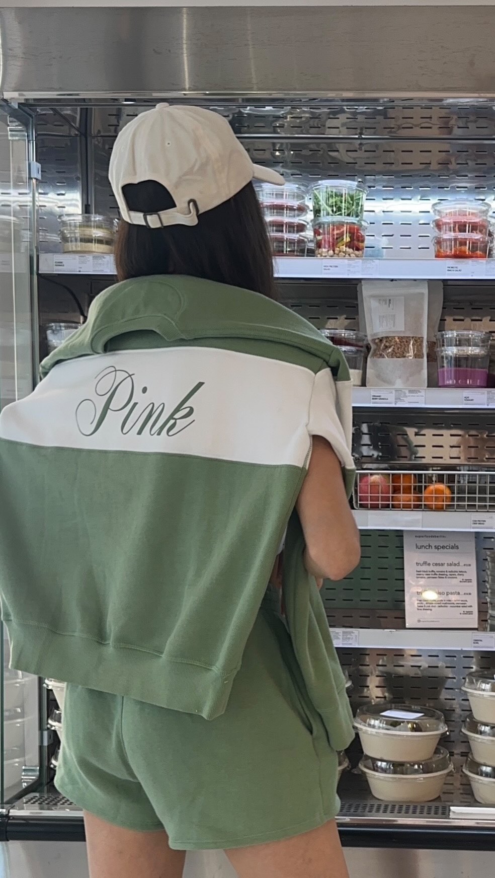 🤦🏽♀️ don’t get that tattoo, listen to your parents #tattoo #tattoofail #tattooremoval