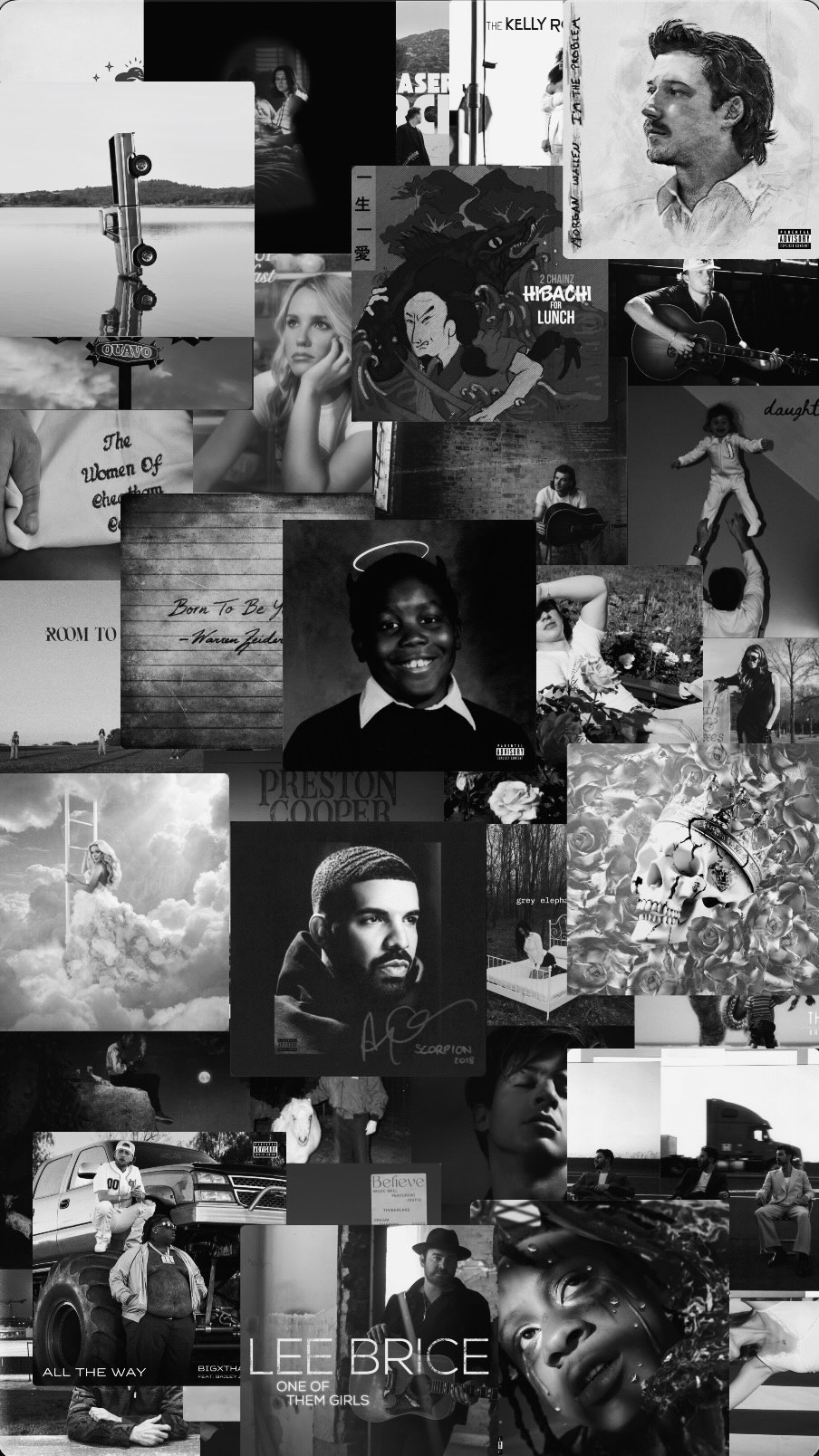 Proud to be part of the process behind what our clients bring to life.
#ChristianBarker #MusicIndustry #Songwriters #Producers #Artists