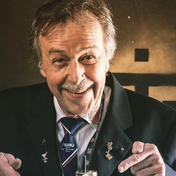 #thechampions #scc23 #swisscocktailchampion #bestresults #in #skills #beyondstage #@hasi.ott @hasi.ott #swissflair🇨🇭 #champion #best #flaircocktail #result @johnnysflair @johnnysflaircocktails #swissmocktail #champion #besttechnicalskills #@matttjames #congratulations🎉🎉 #allthebest #forinternational #delegations #wcciba #@swissbarkeeperunion #drinksofexcellence #since1927